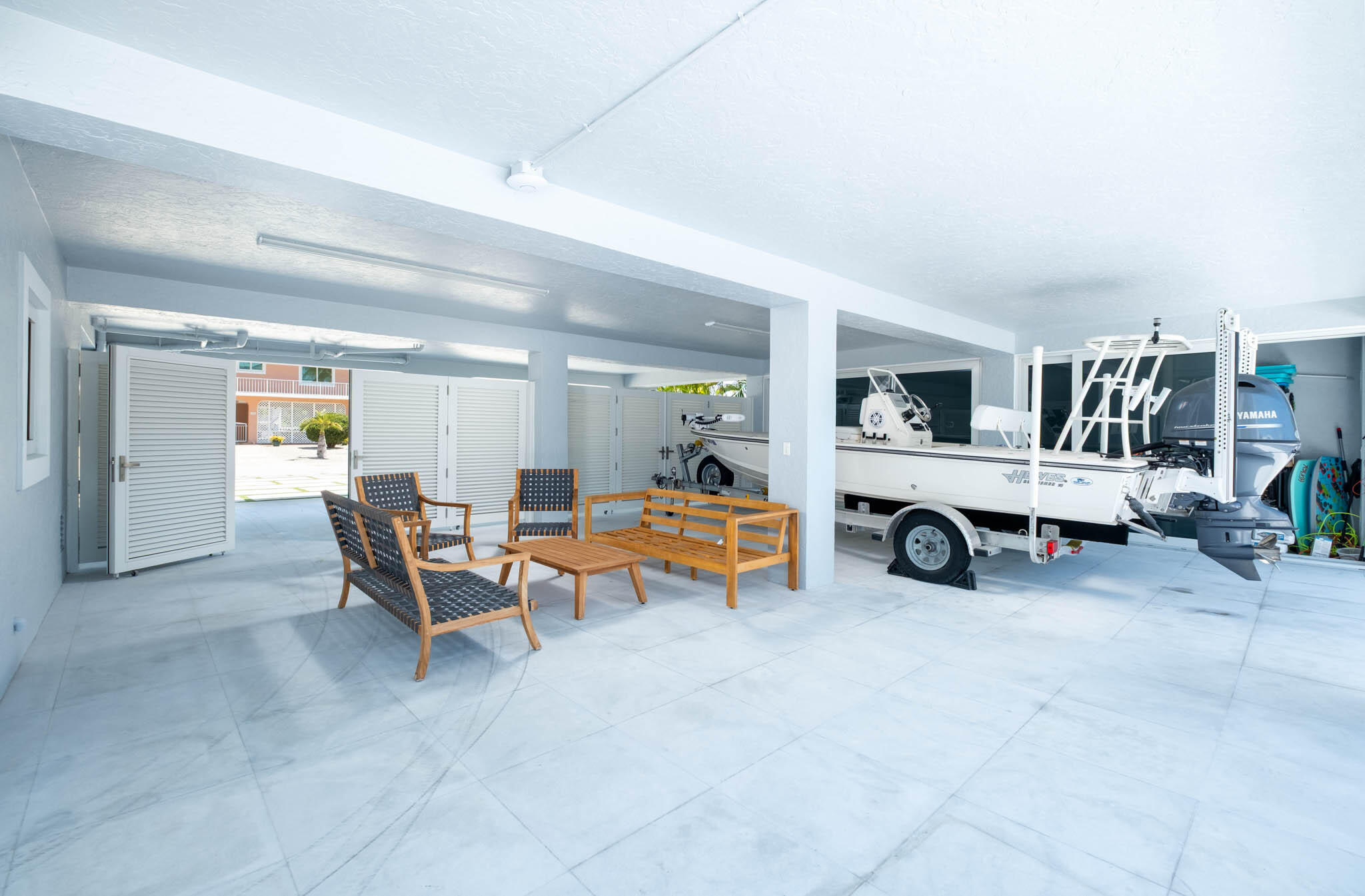 109 Giardino Drive