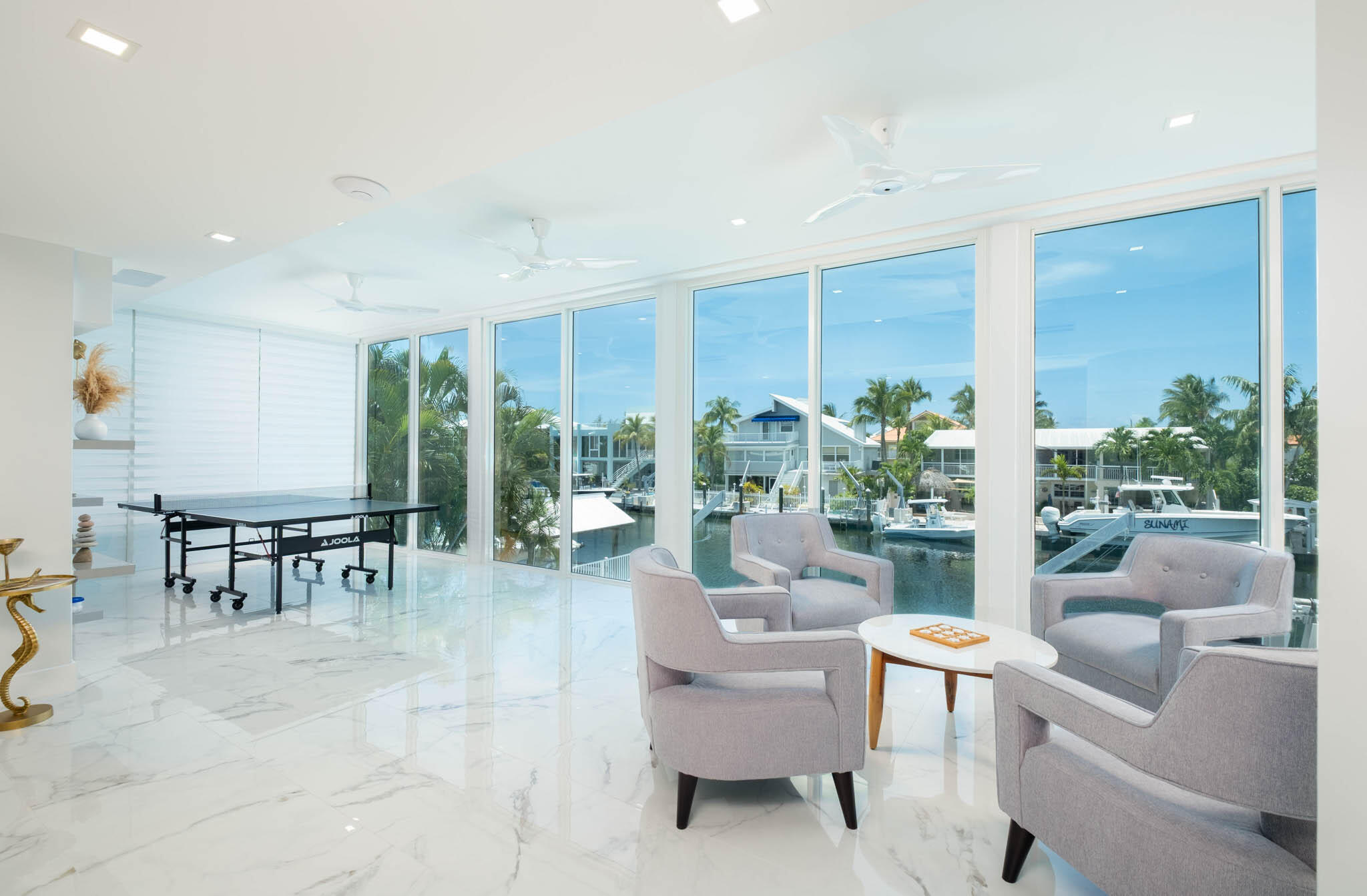 109 Giardino Drive