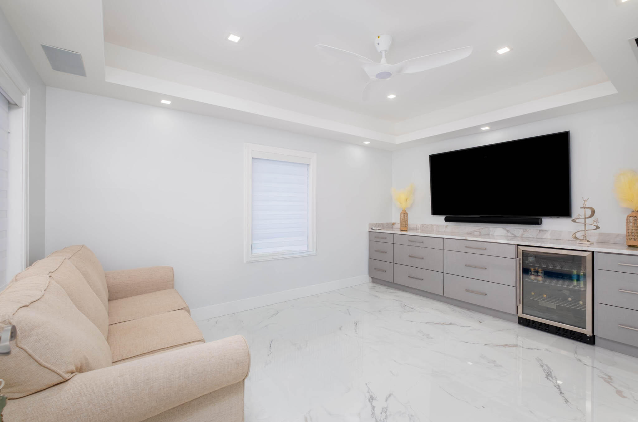 109 Giardino Drive