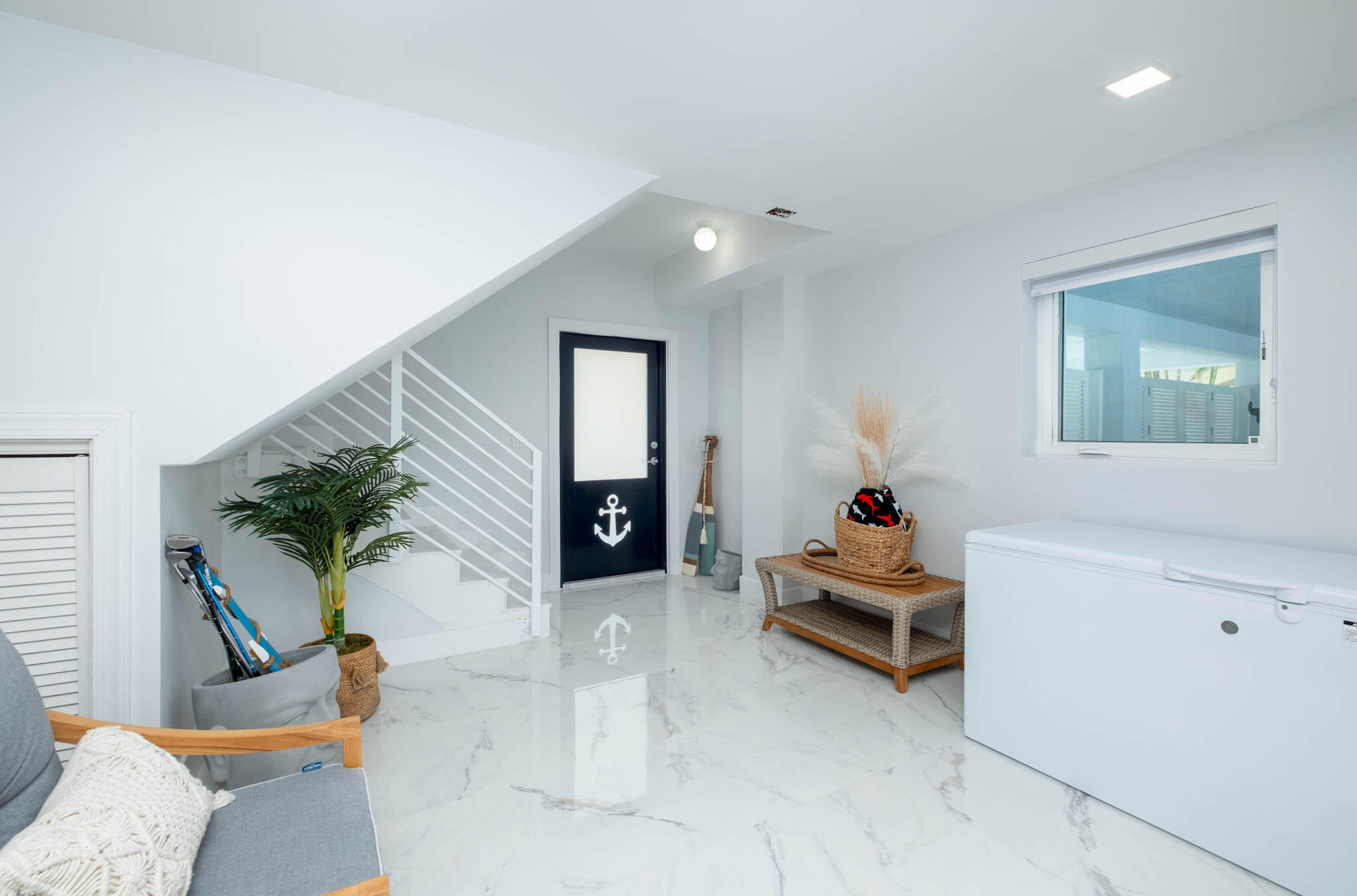 109 Giardino Drive
