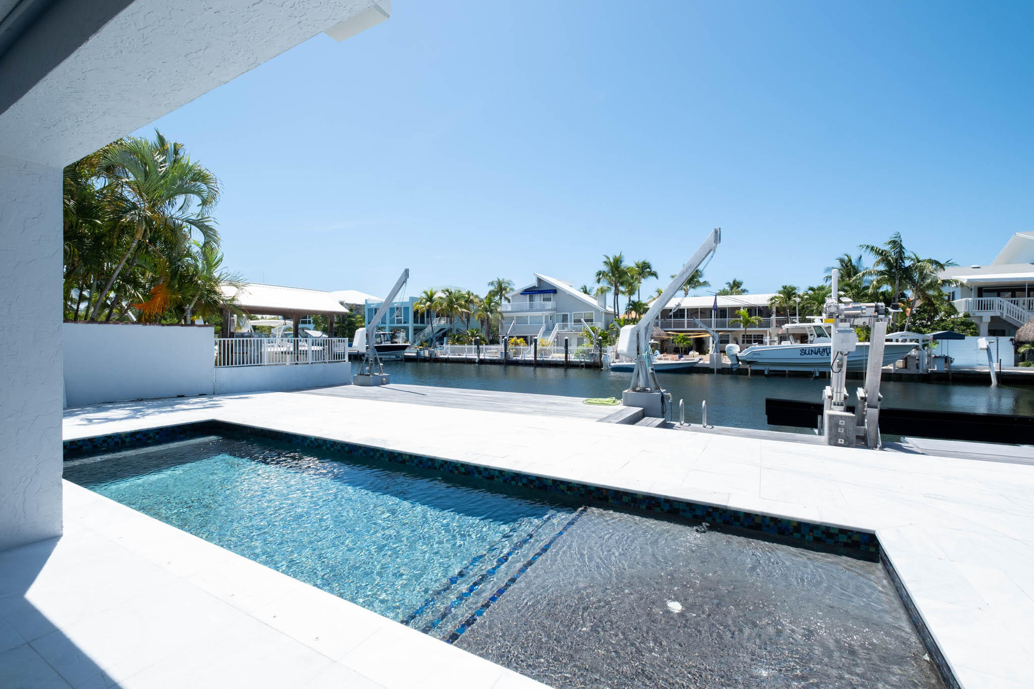 109 Giardino Drive
