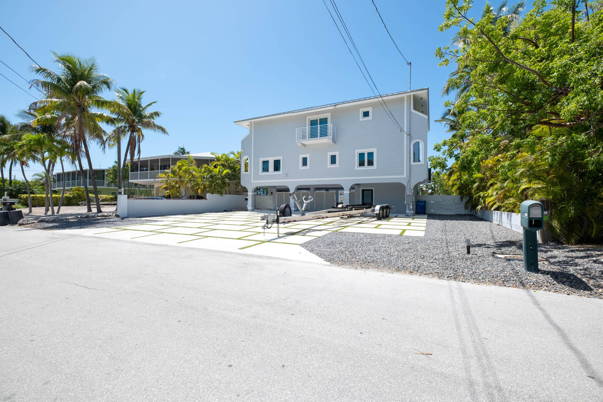 109 Giardino Drive