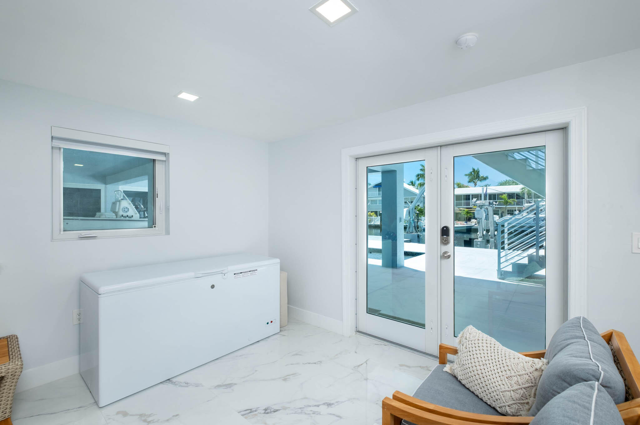 109 Giardino Drive