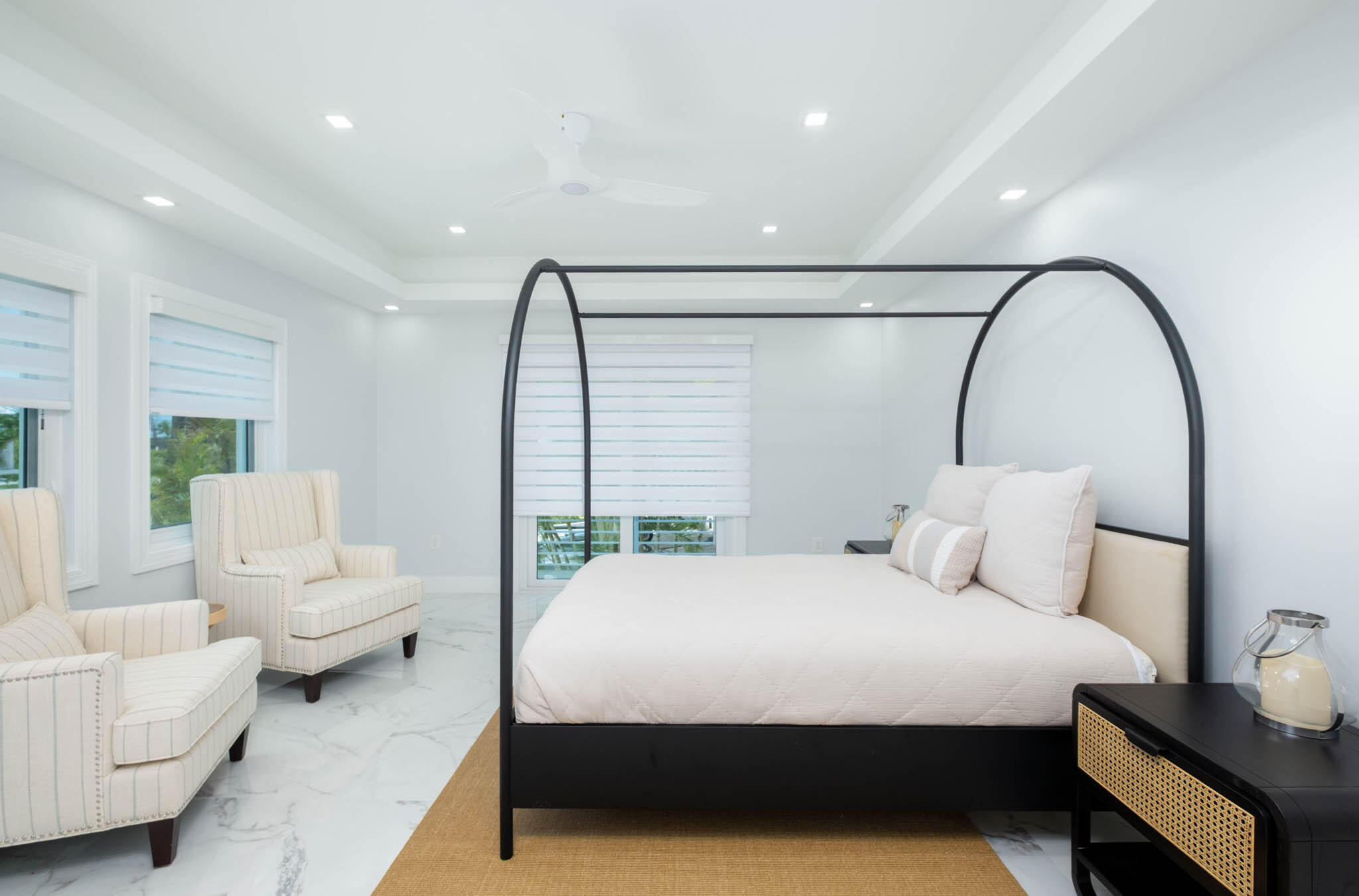 109 Giardino Drive