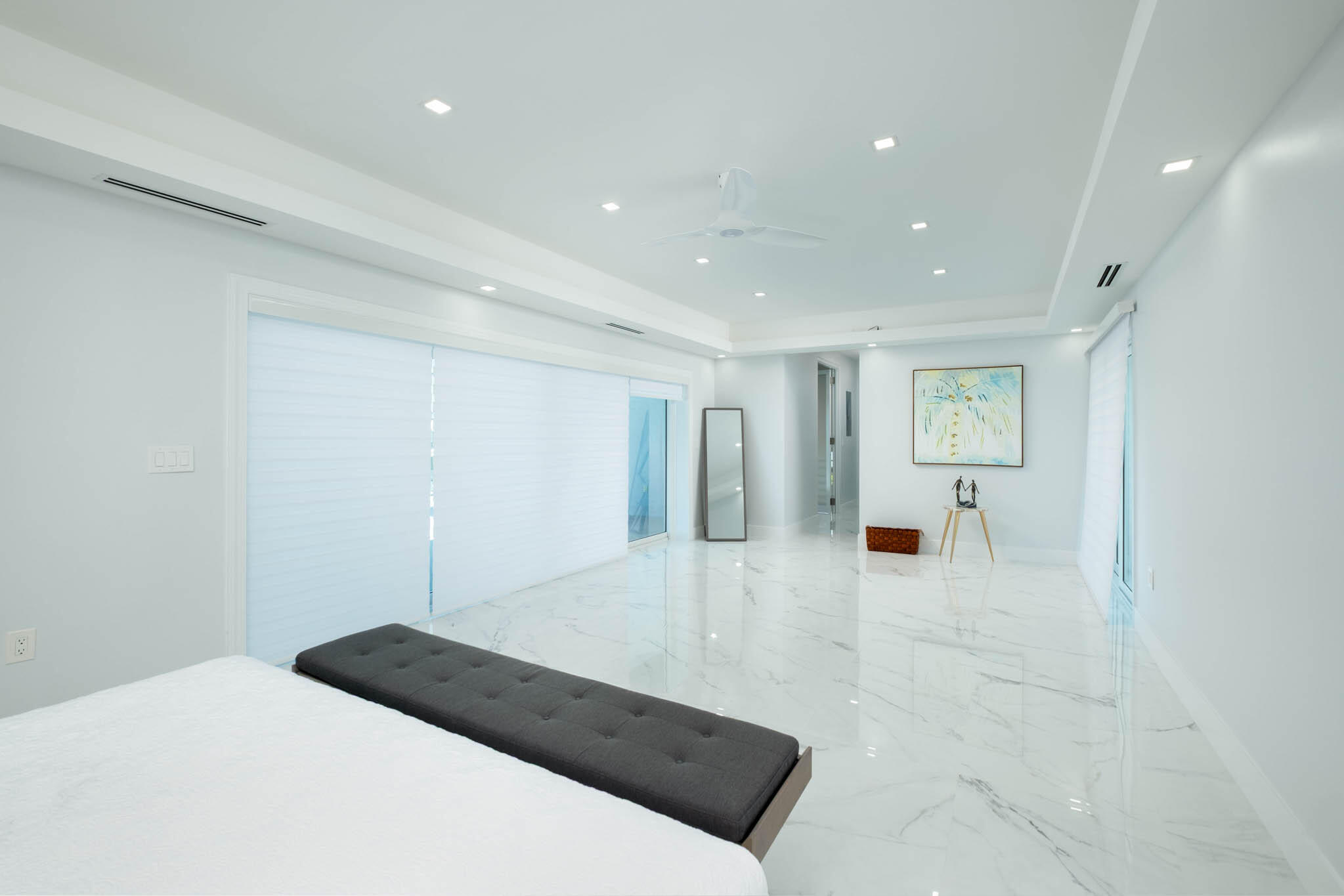 109 Giardino Drive