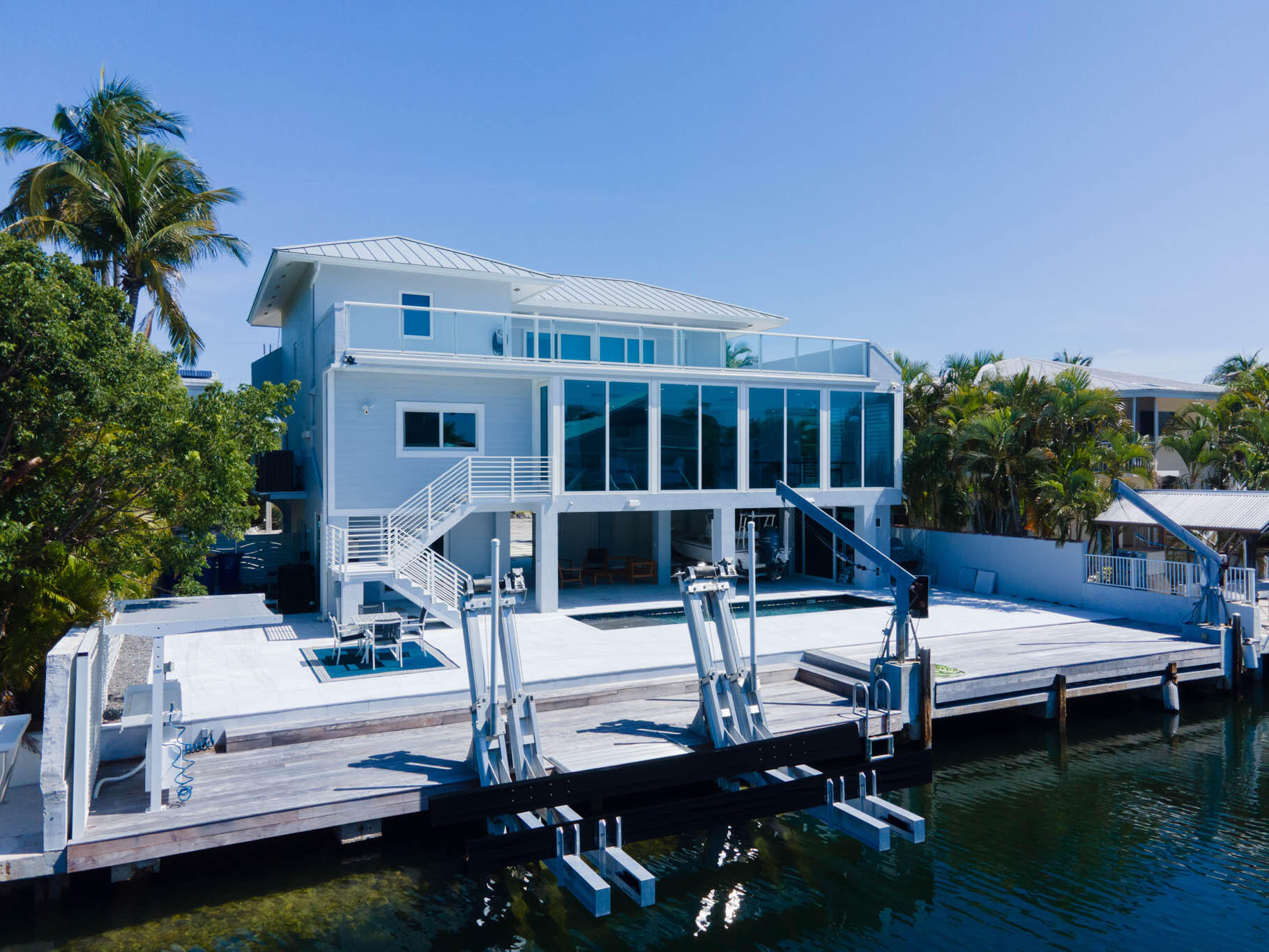 109 Giardino Drive