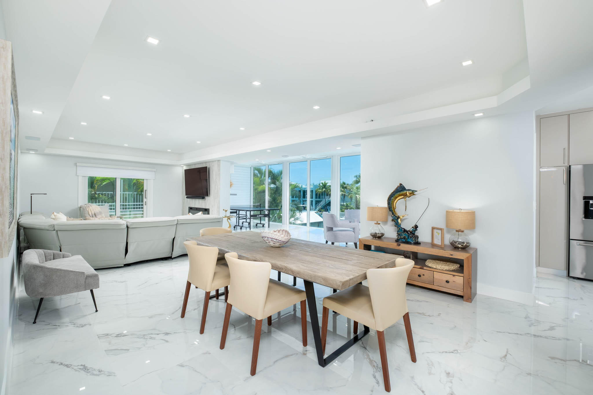 109 Giardino Drive