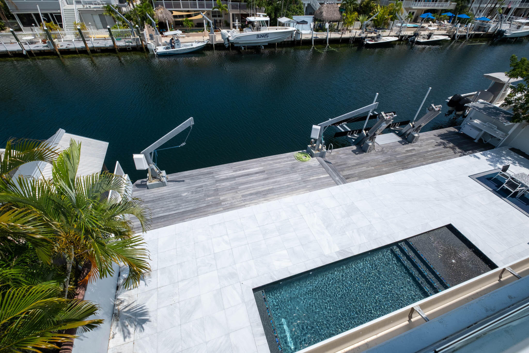 109 Giardino Drive