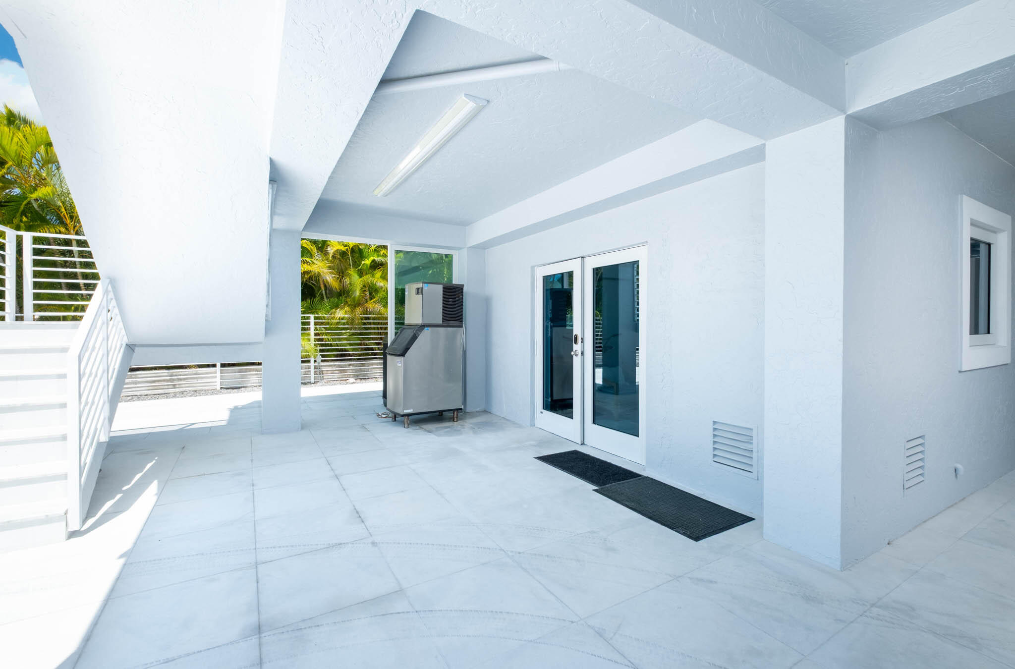 109 Giardino Drive