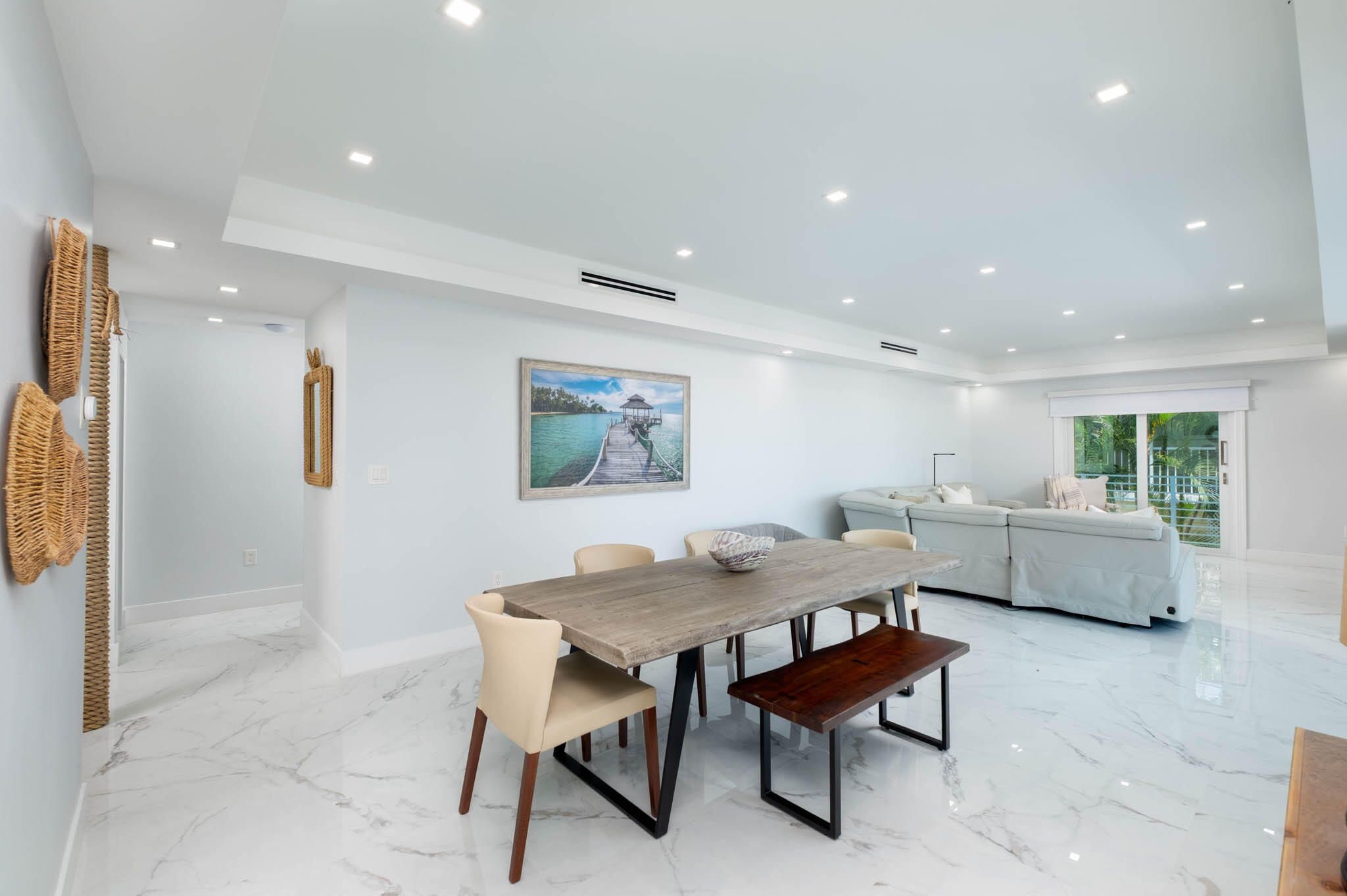 109 Giardino Drive