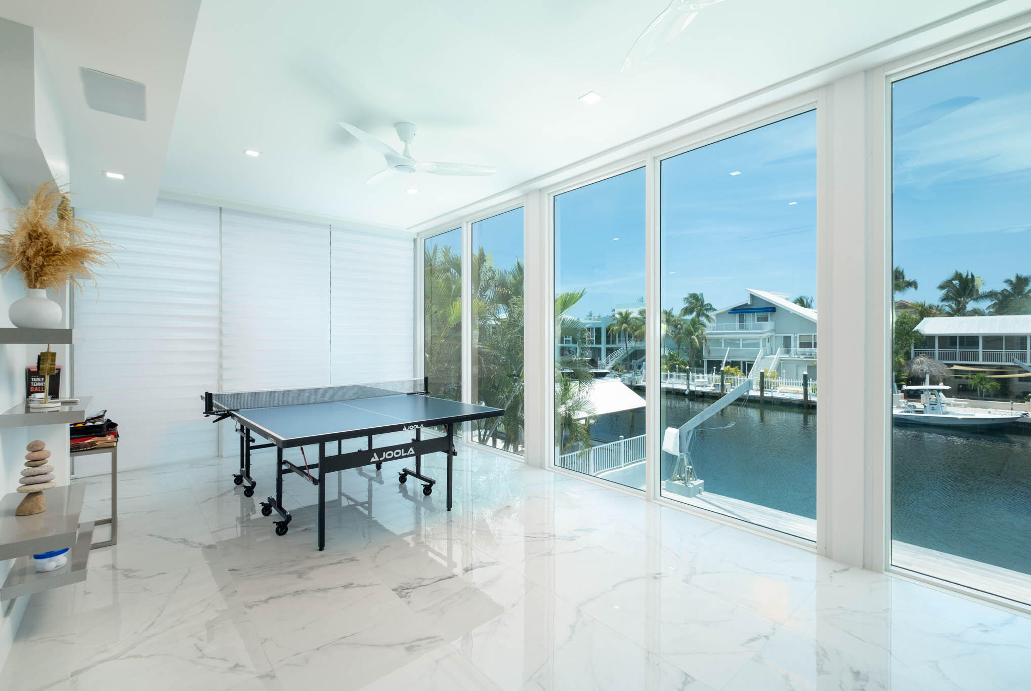 109 Giardino Drive