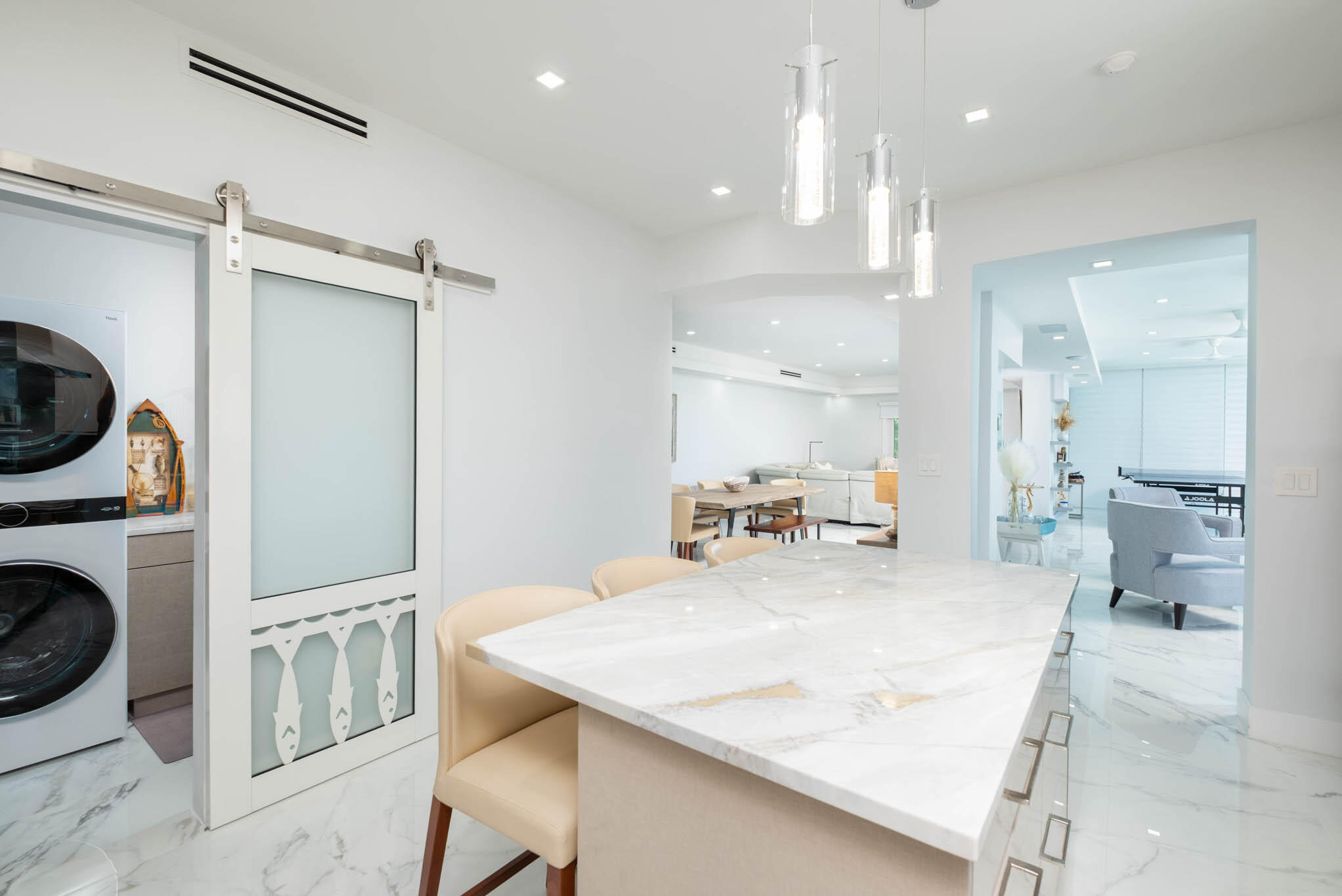 109 Giardino Drive