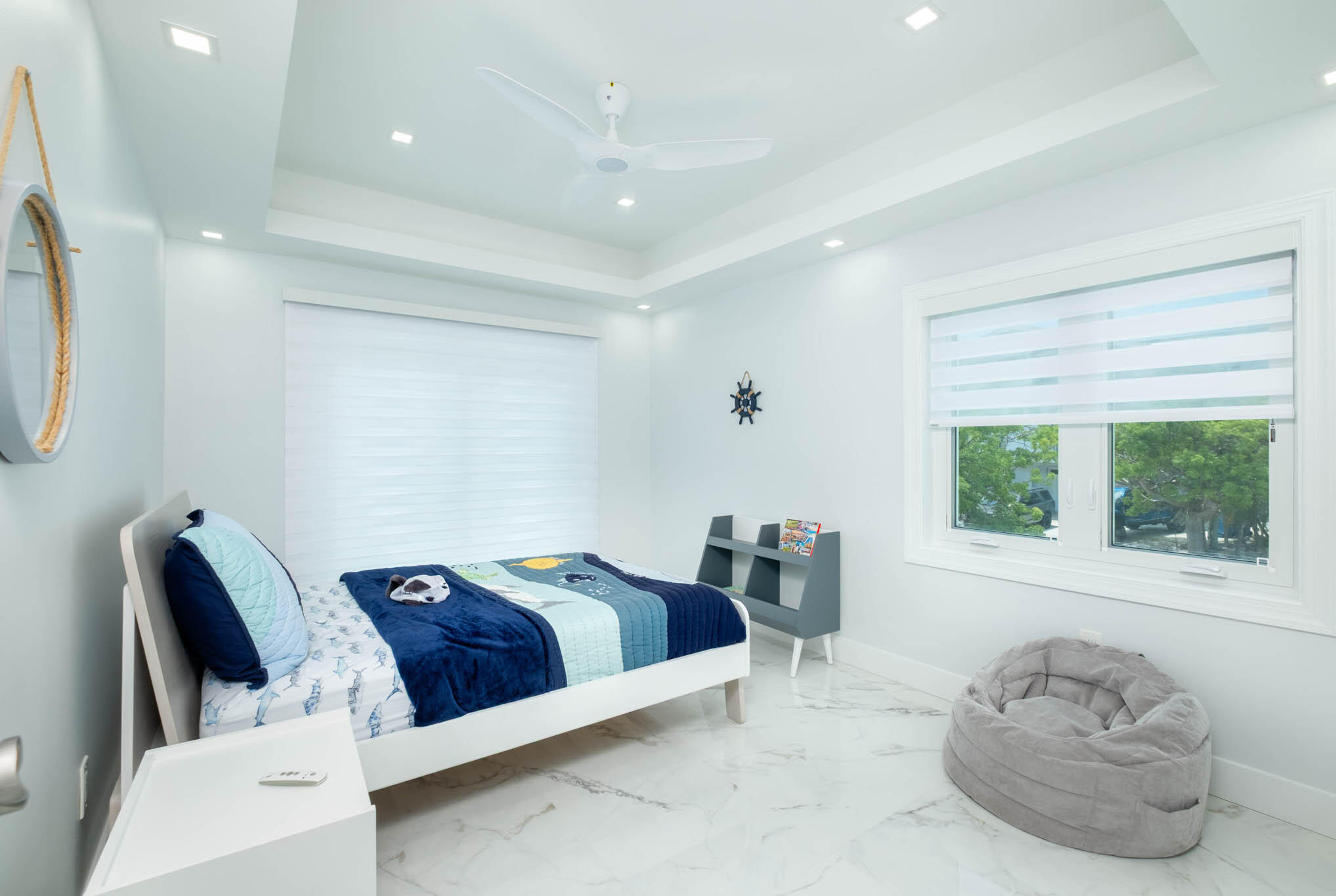 109 Giardino Drive