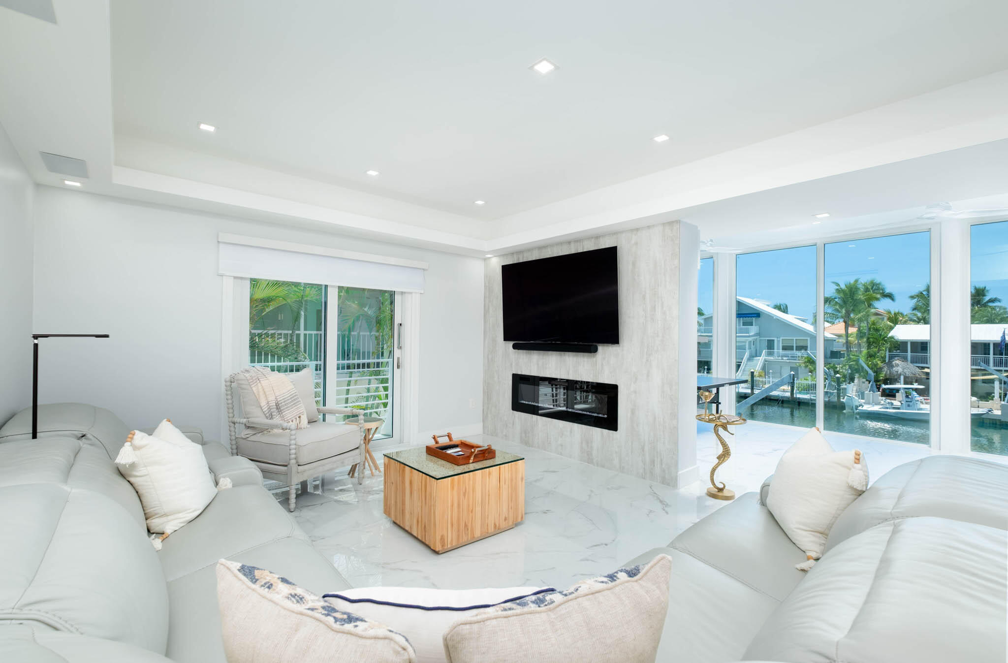 109 Giardino Drive