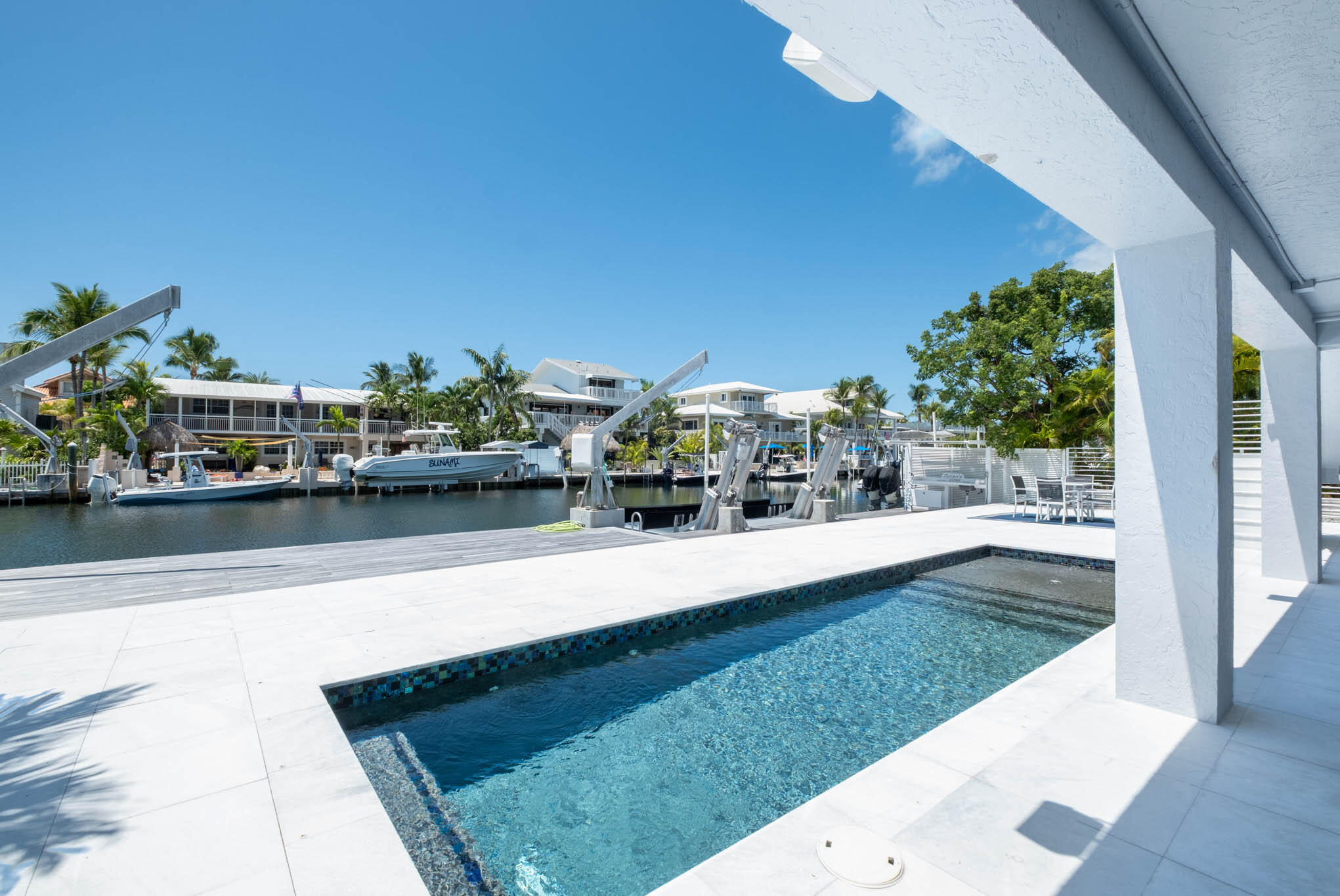 109 Giardino Drive