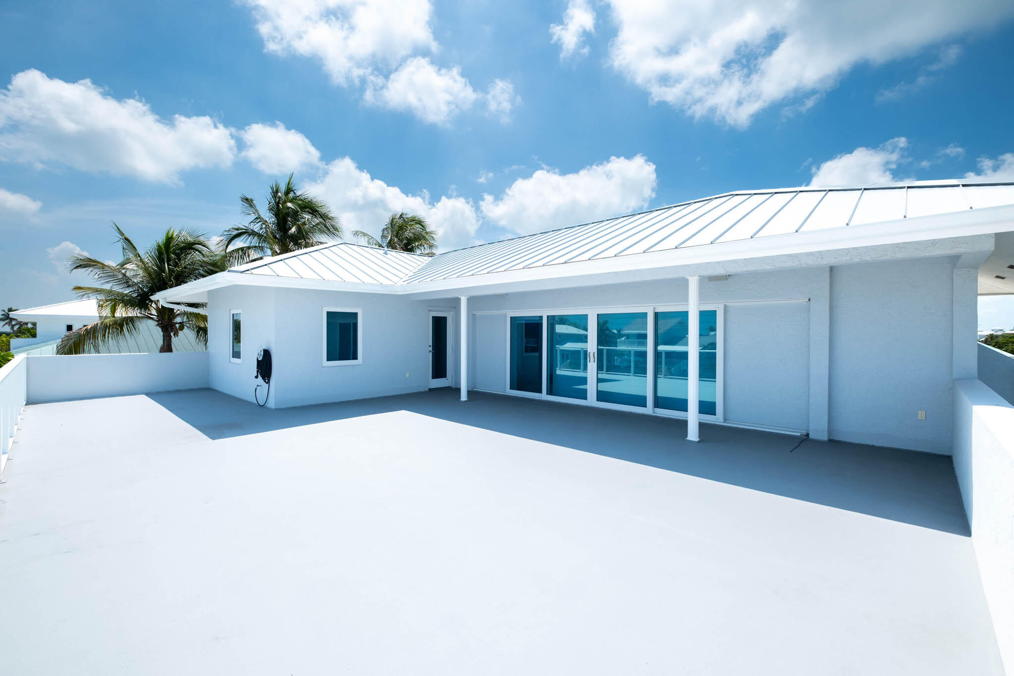 109 Giardino Drive