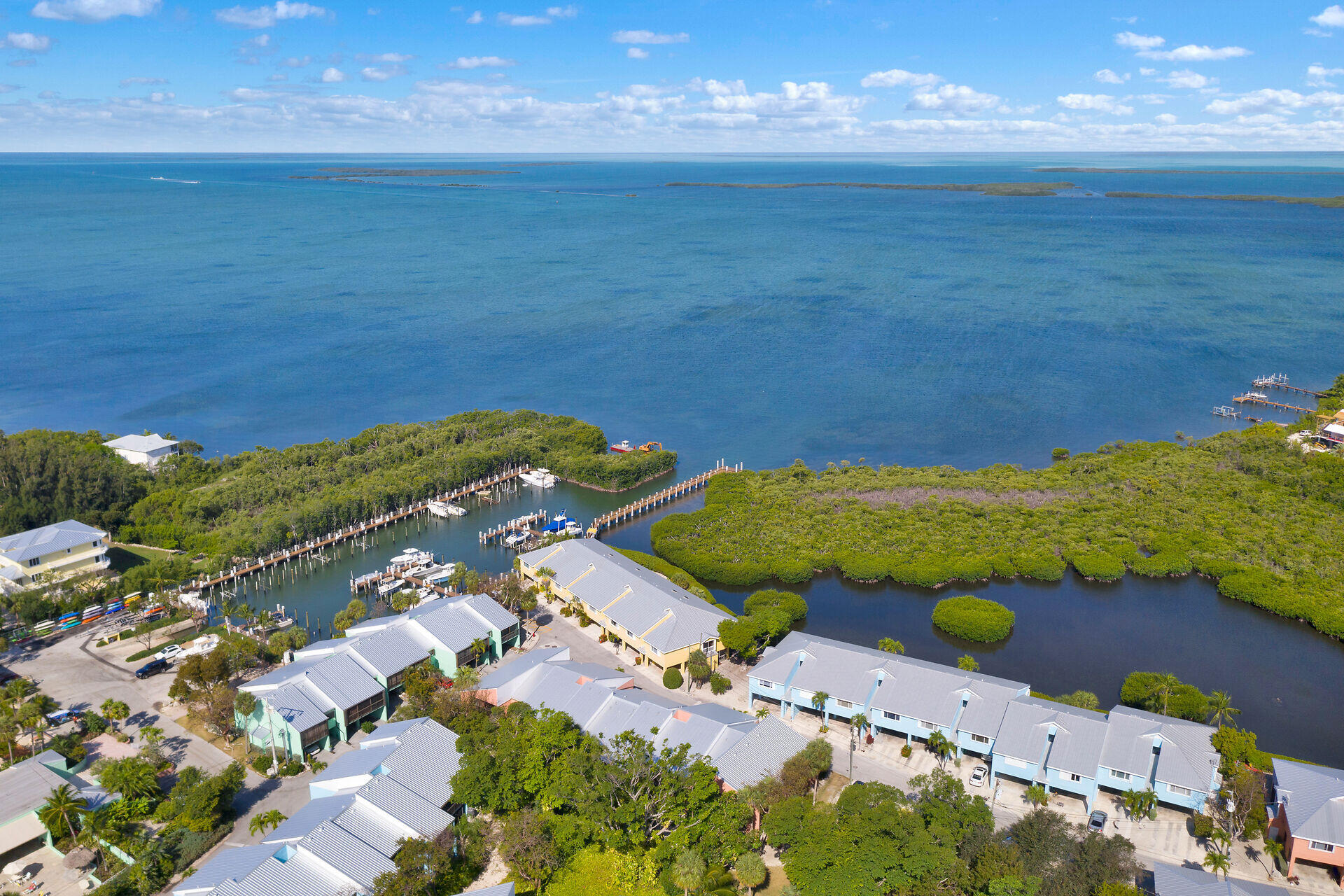 98402 Windward Avenue