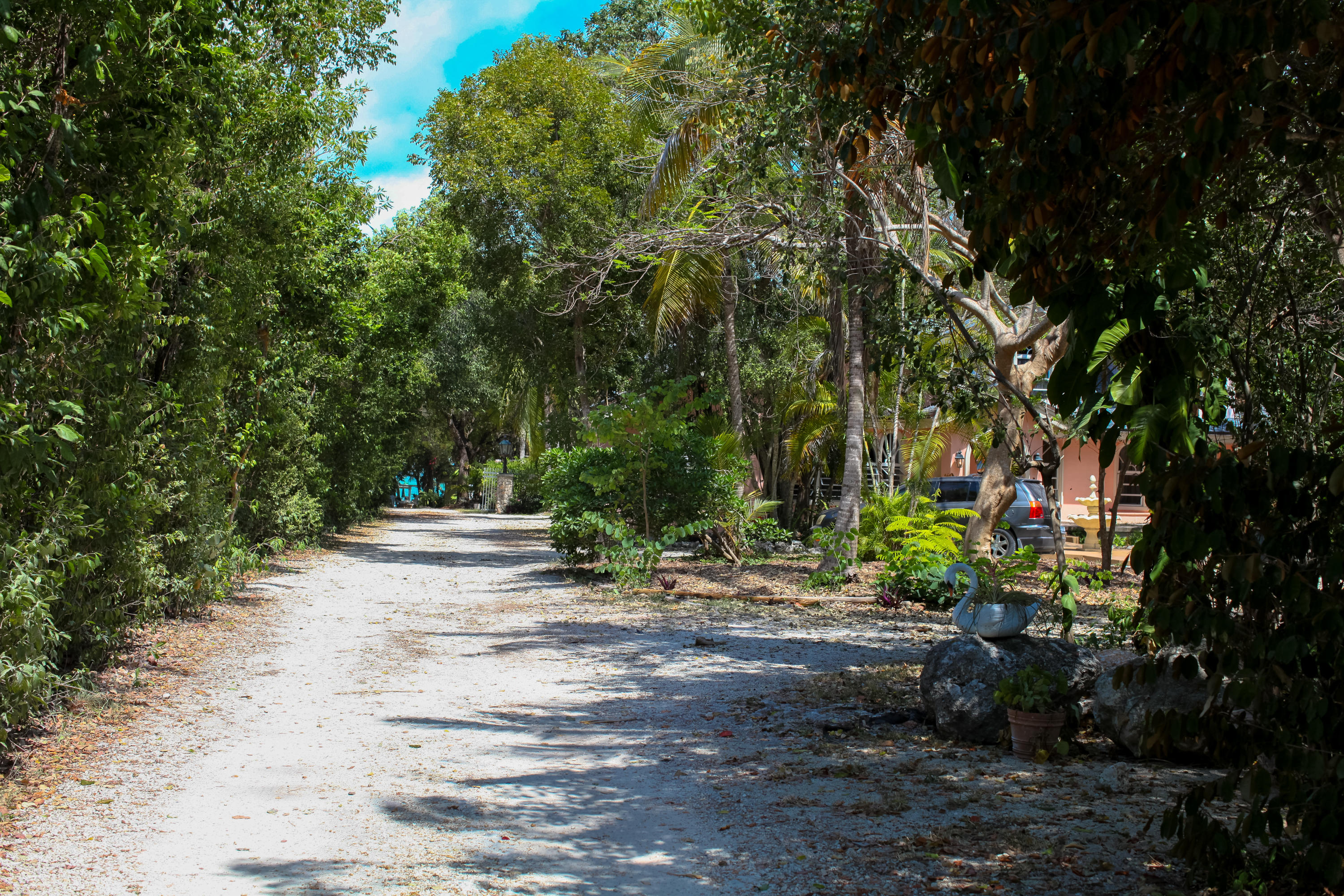 95480 & 90 Overseas Highway