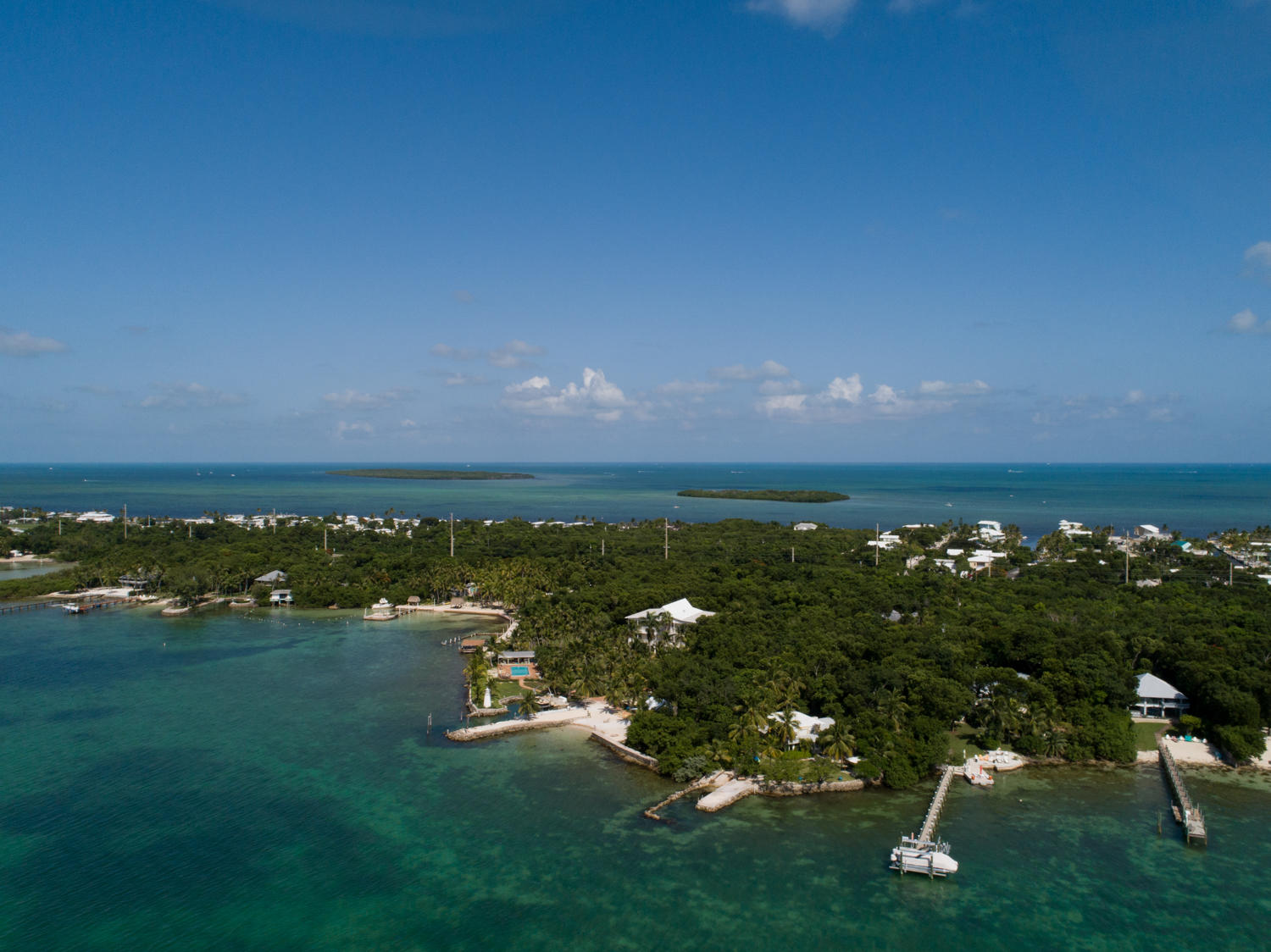 95480 & 90 Overseas Highway