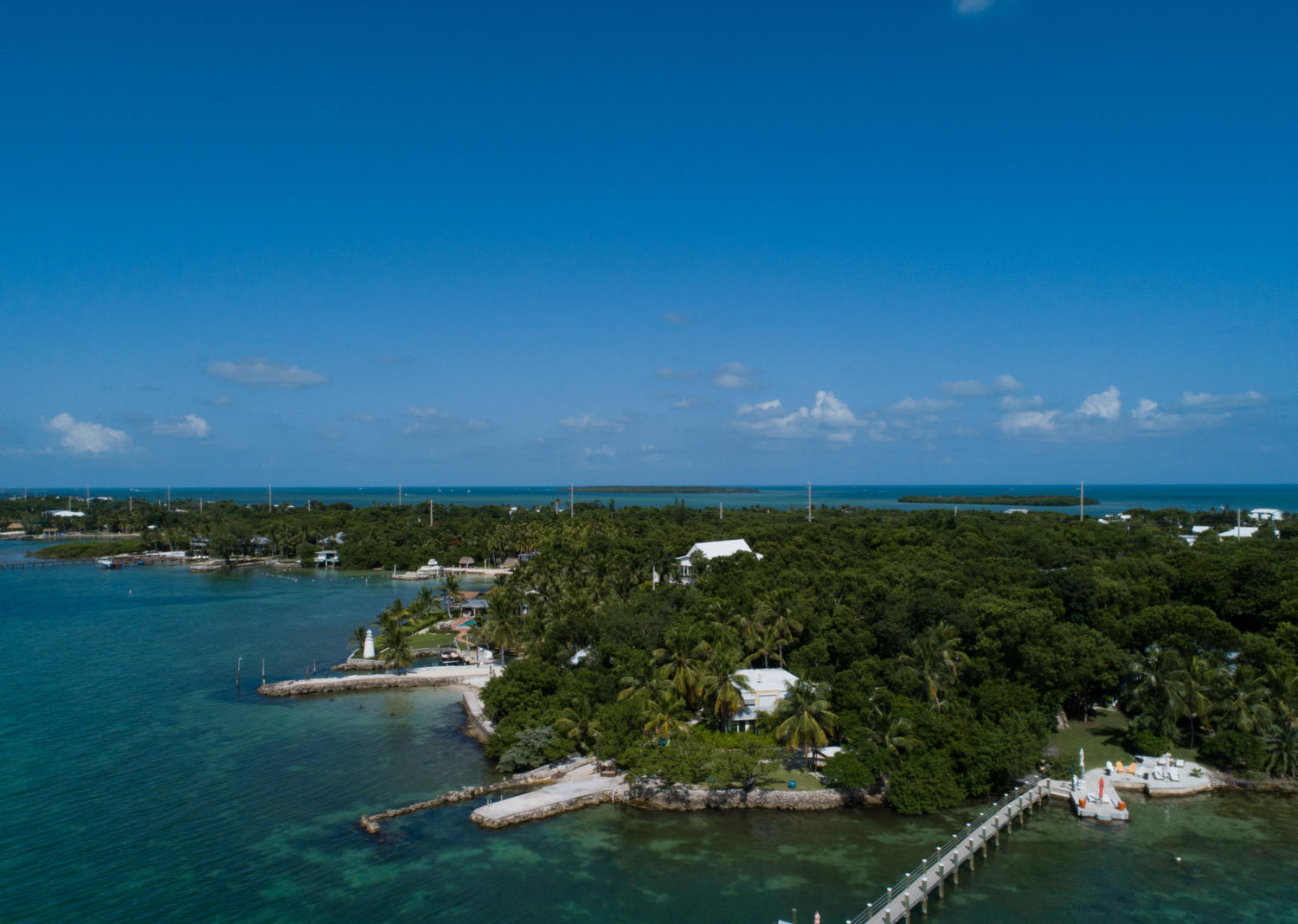 95480 & 90 Overseas Highway