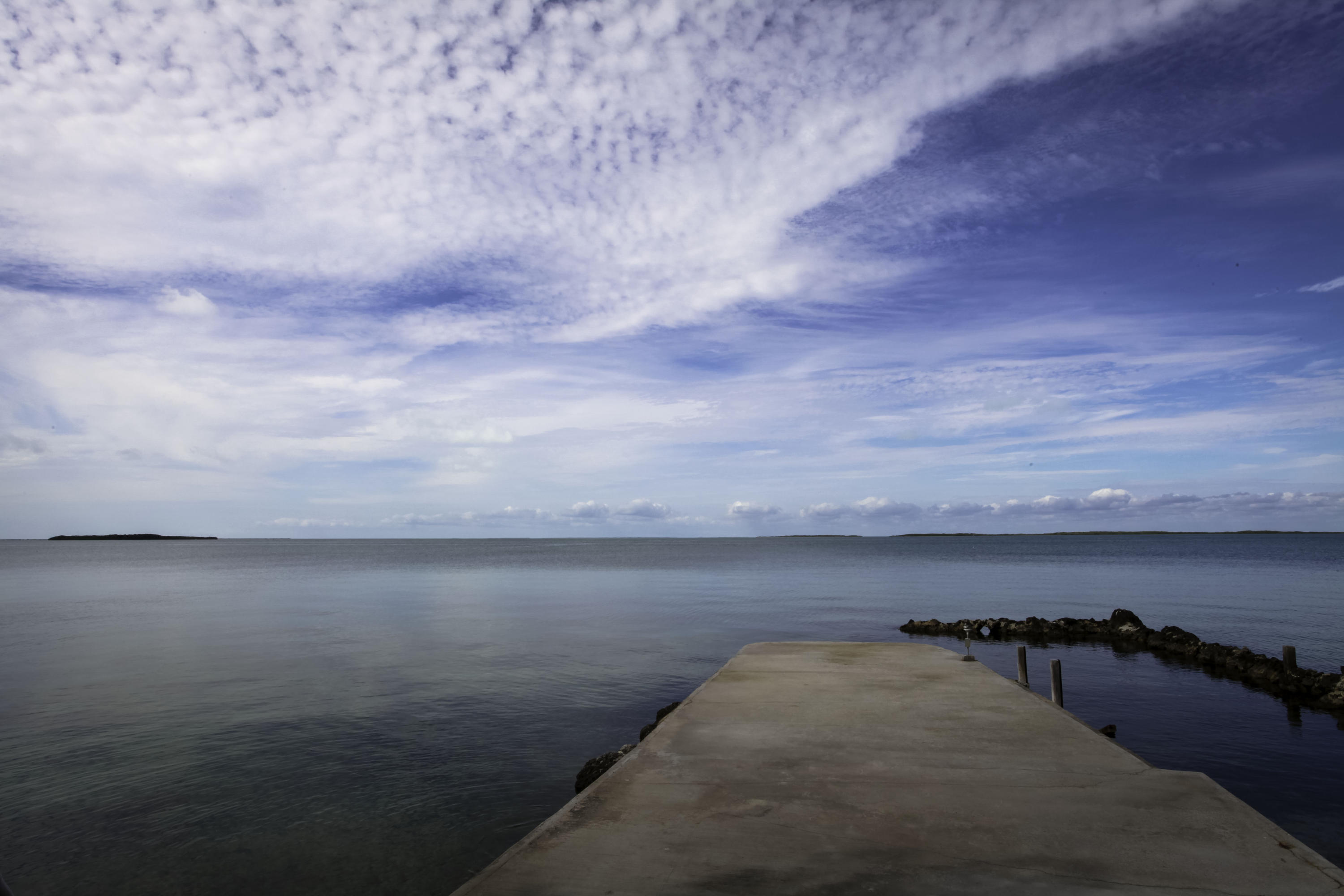 95480 & 90 Overseas Highway