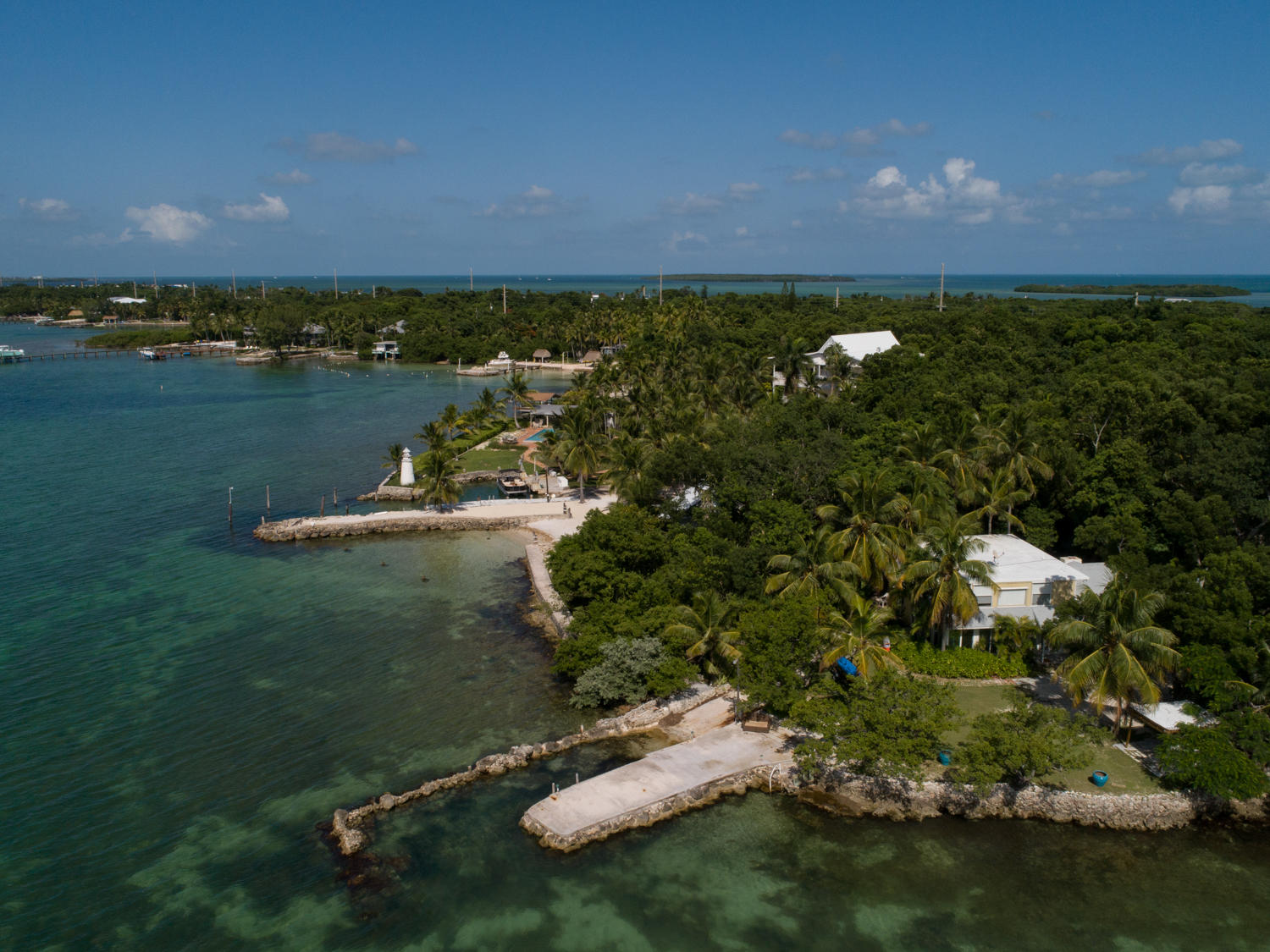 95480 & 90 Overseas Highway