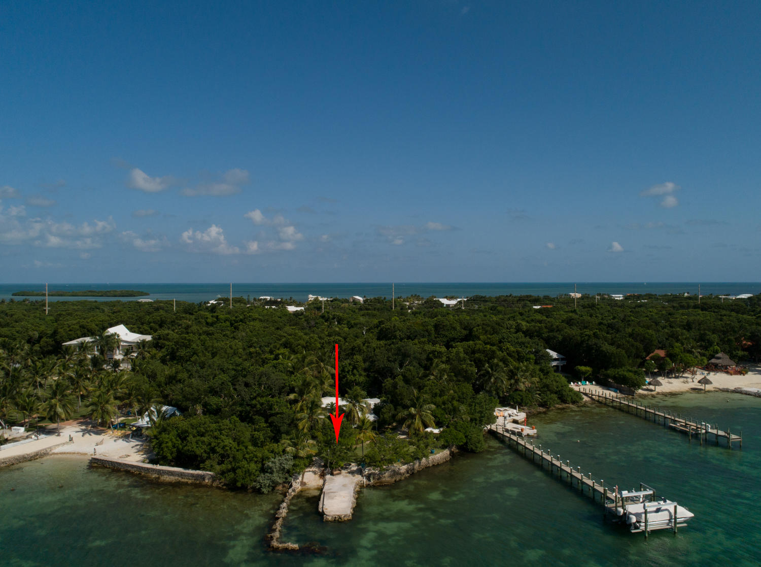 95480 & 90 Overseas Highway