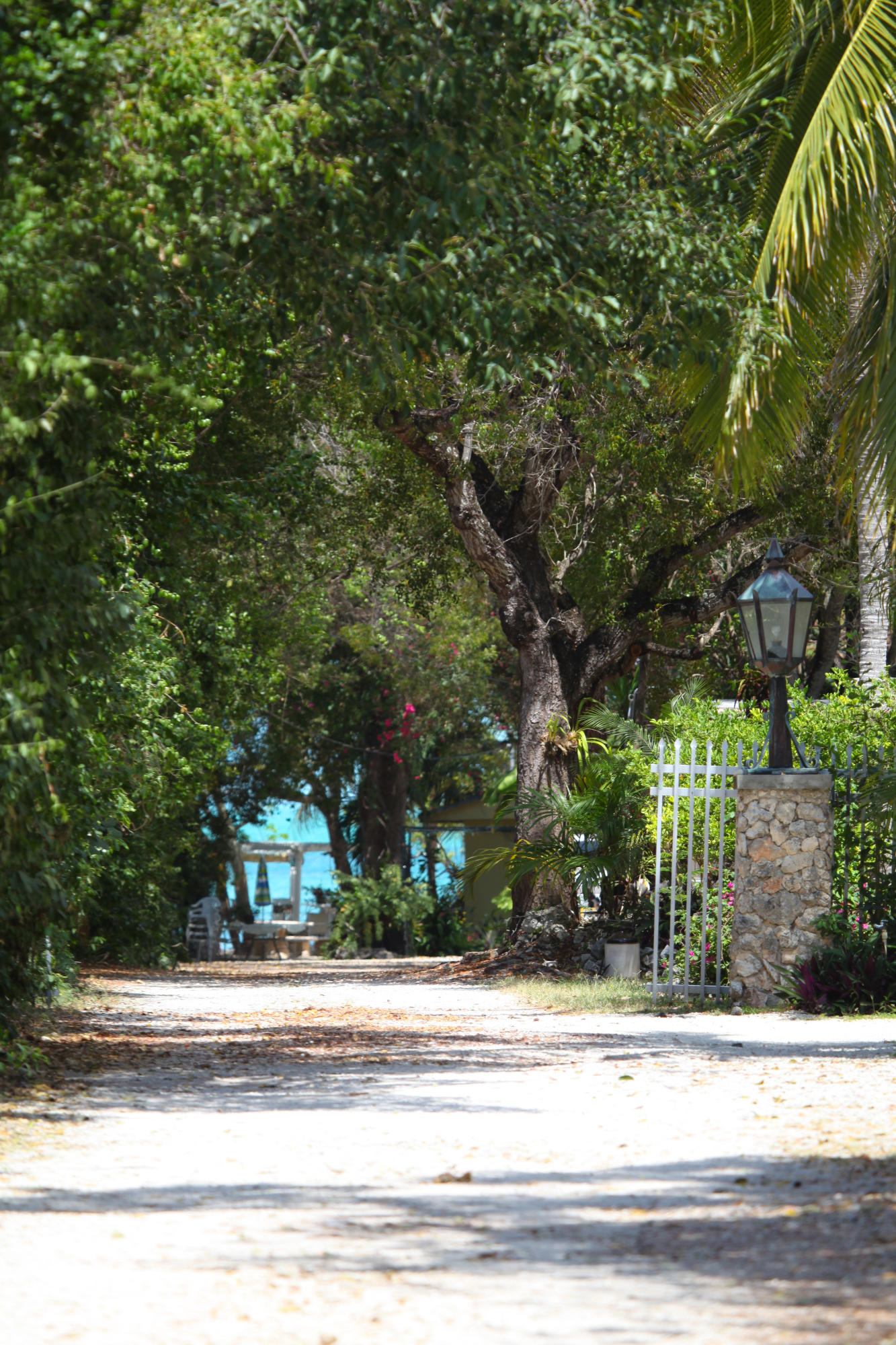 95480 & 90 Overseas Highway