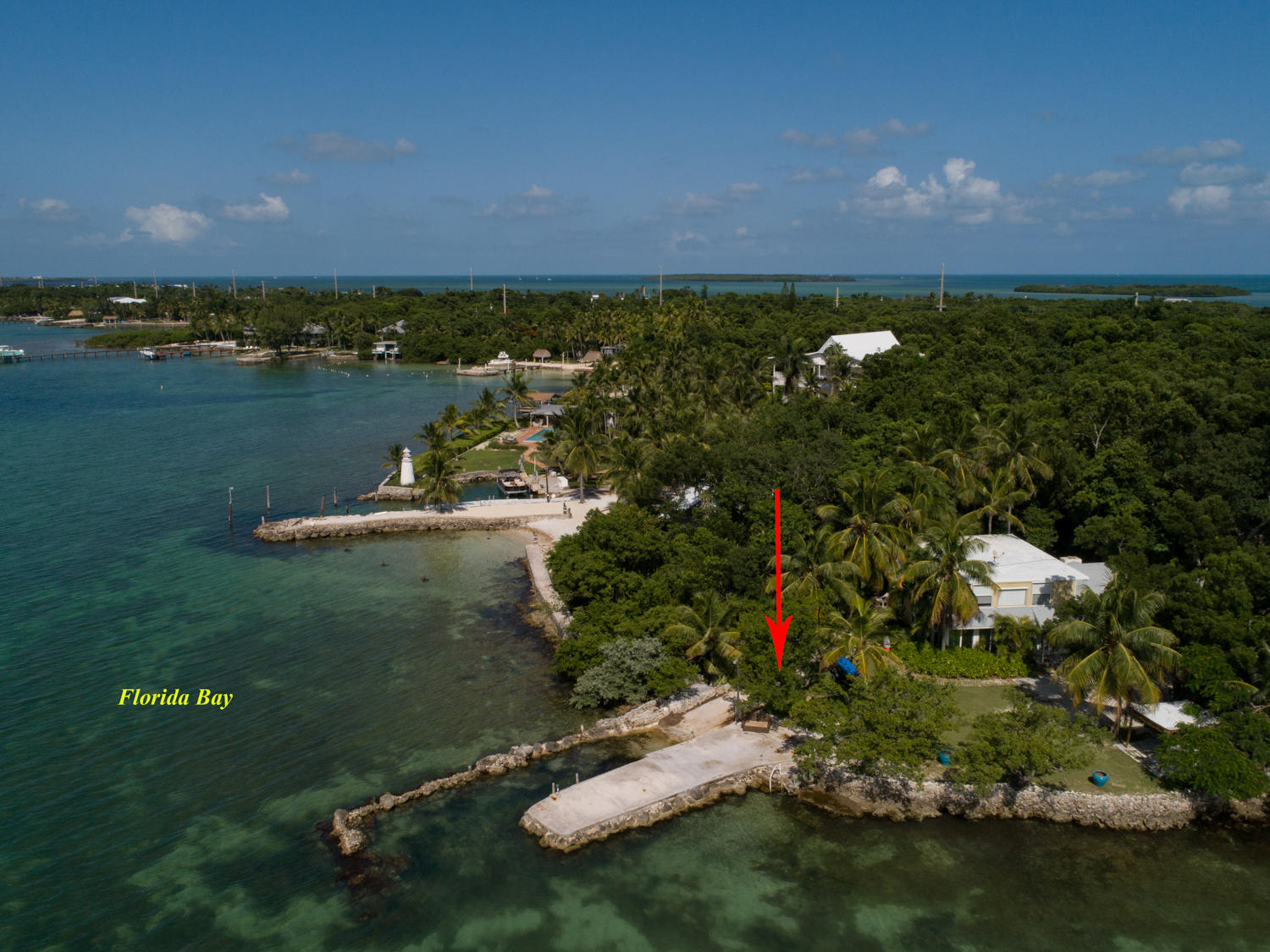 95480 & 90 Overseas Highway