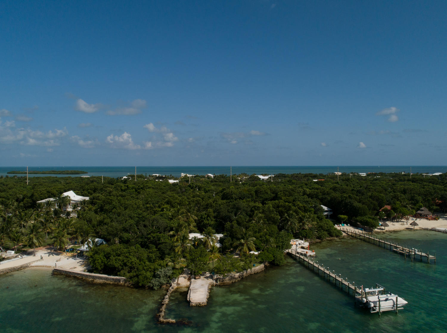 95480 & 90 Overseas Highway