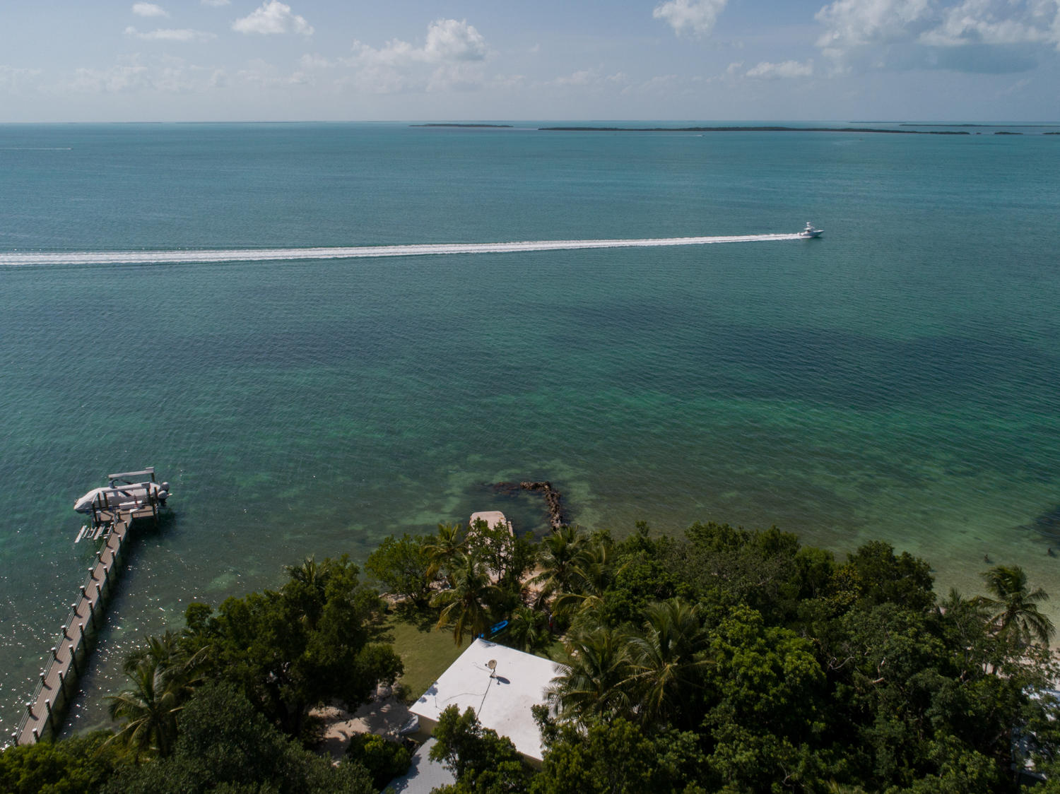 95480 & 90 Overseas Highway