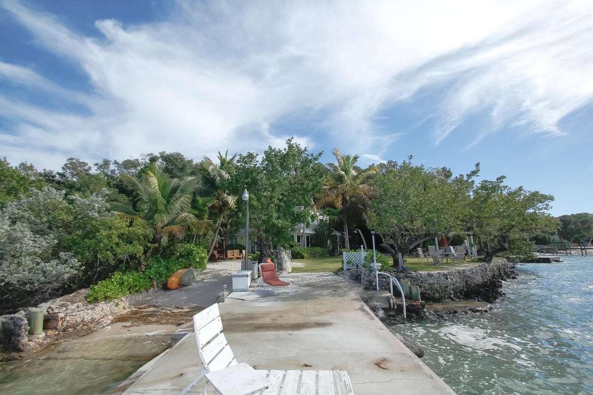 95480 & 90 Overseas Highway