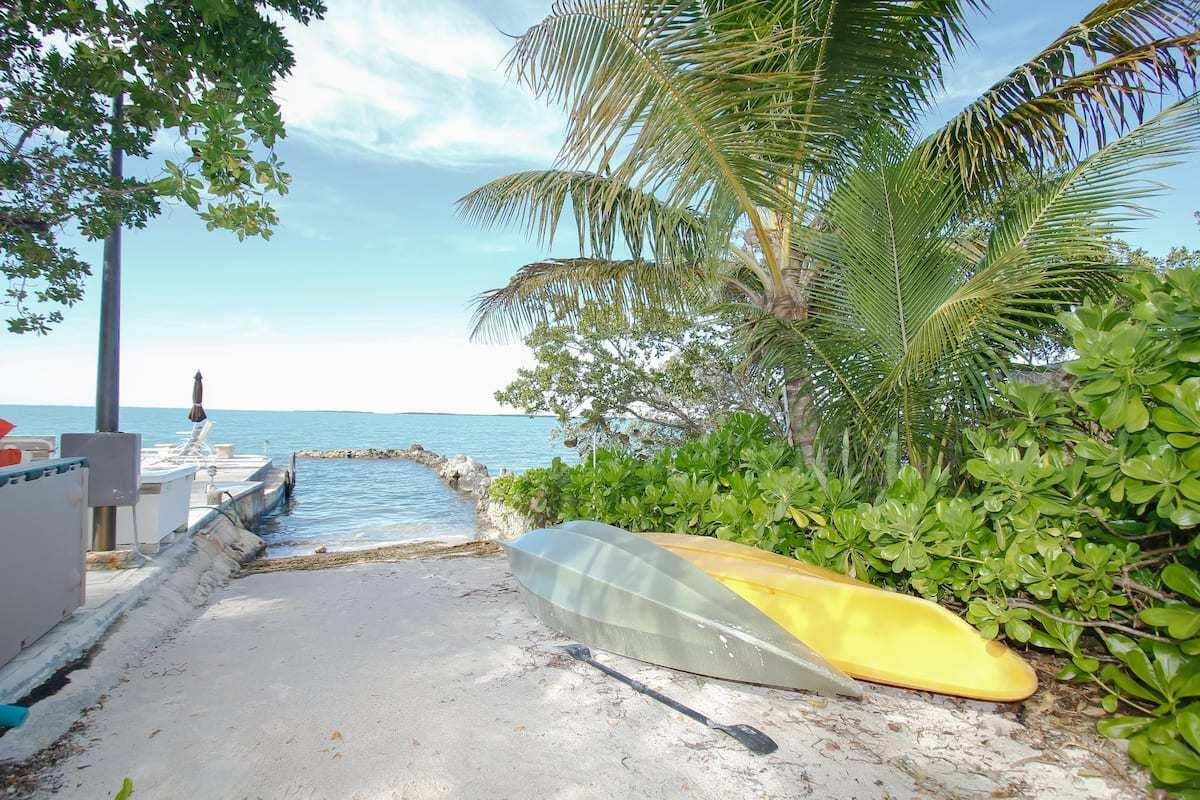95480 & 90 Overseas Highway