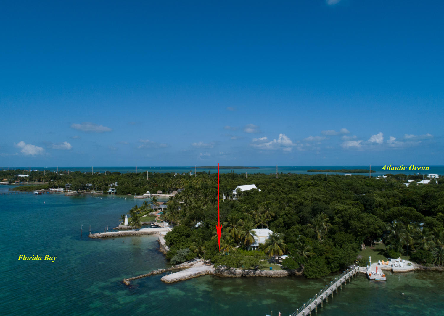 95480 & 90 Overseas Highway