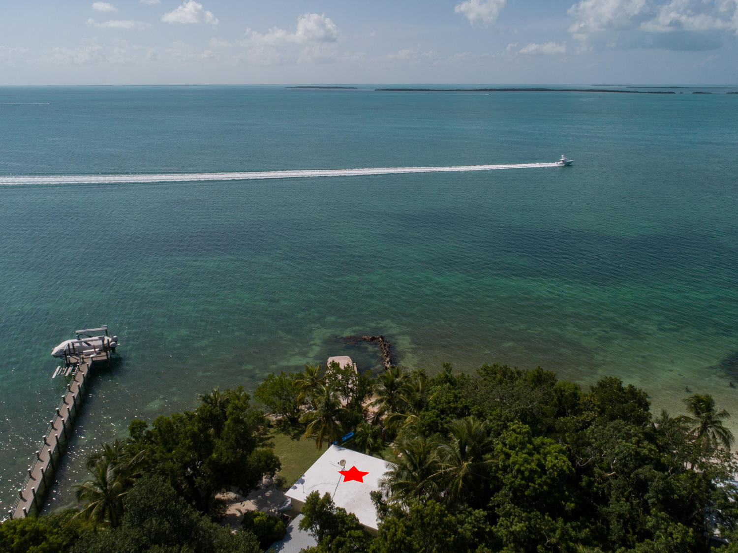 95480 & 90 Overseas Highway