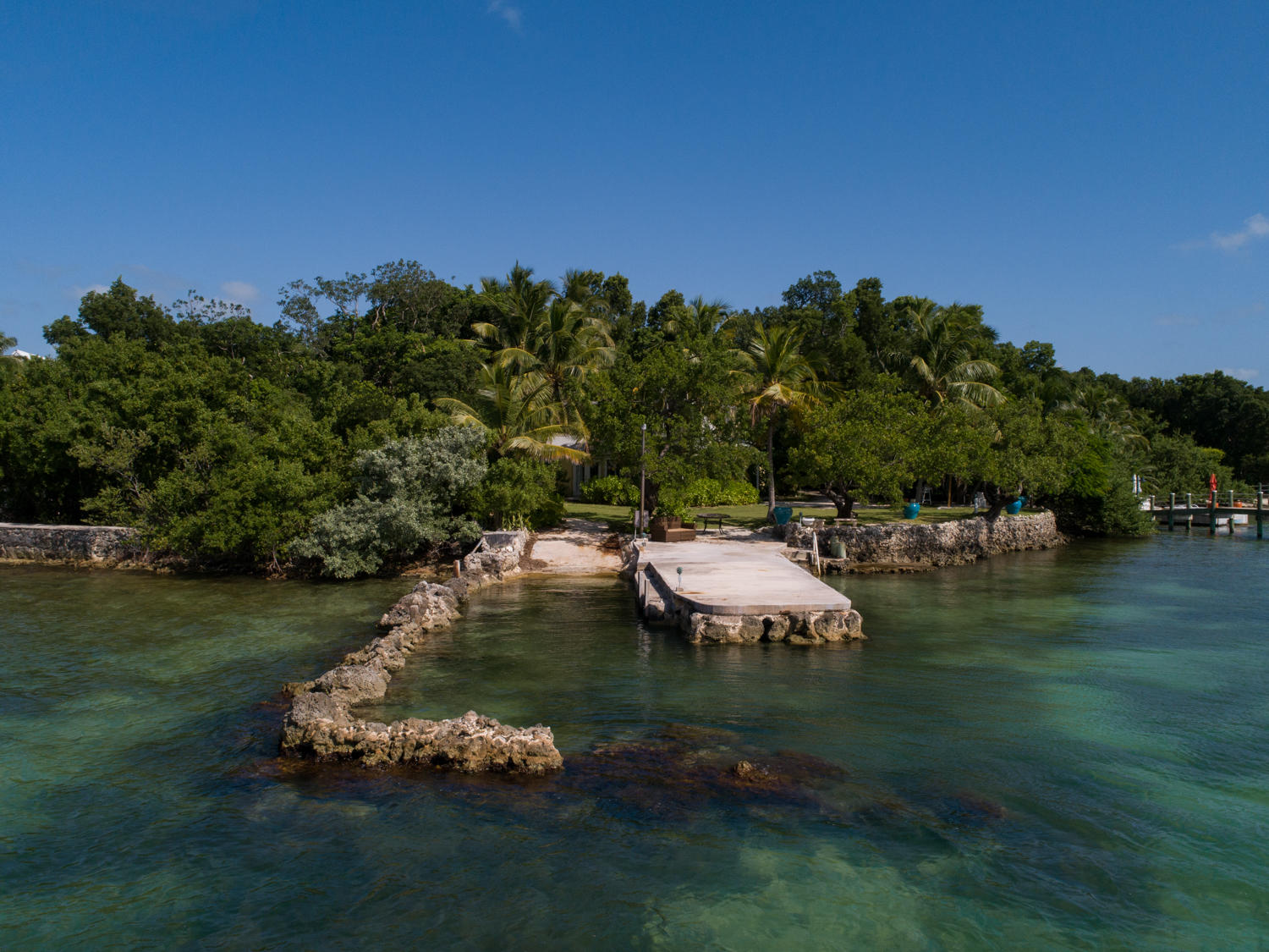 95480 & 90 Overseas Highway