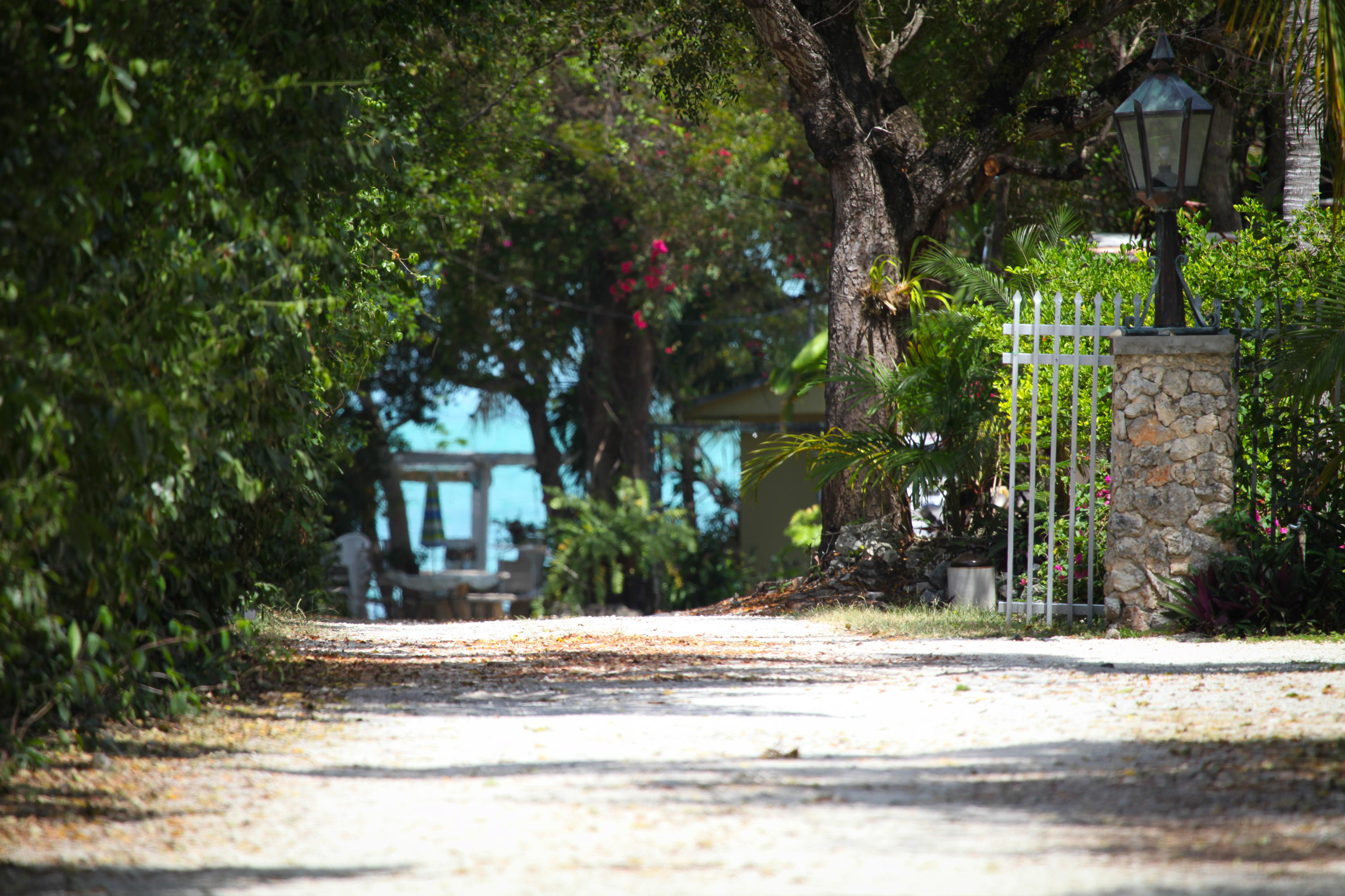 95480 & 90 Overseas Highway