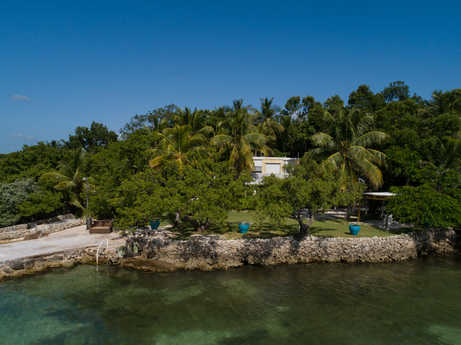 95480 & 90 Overseas Highway