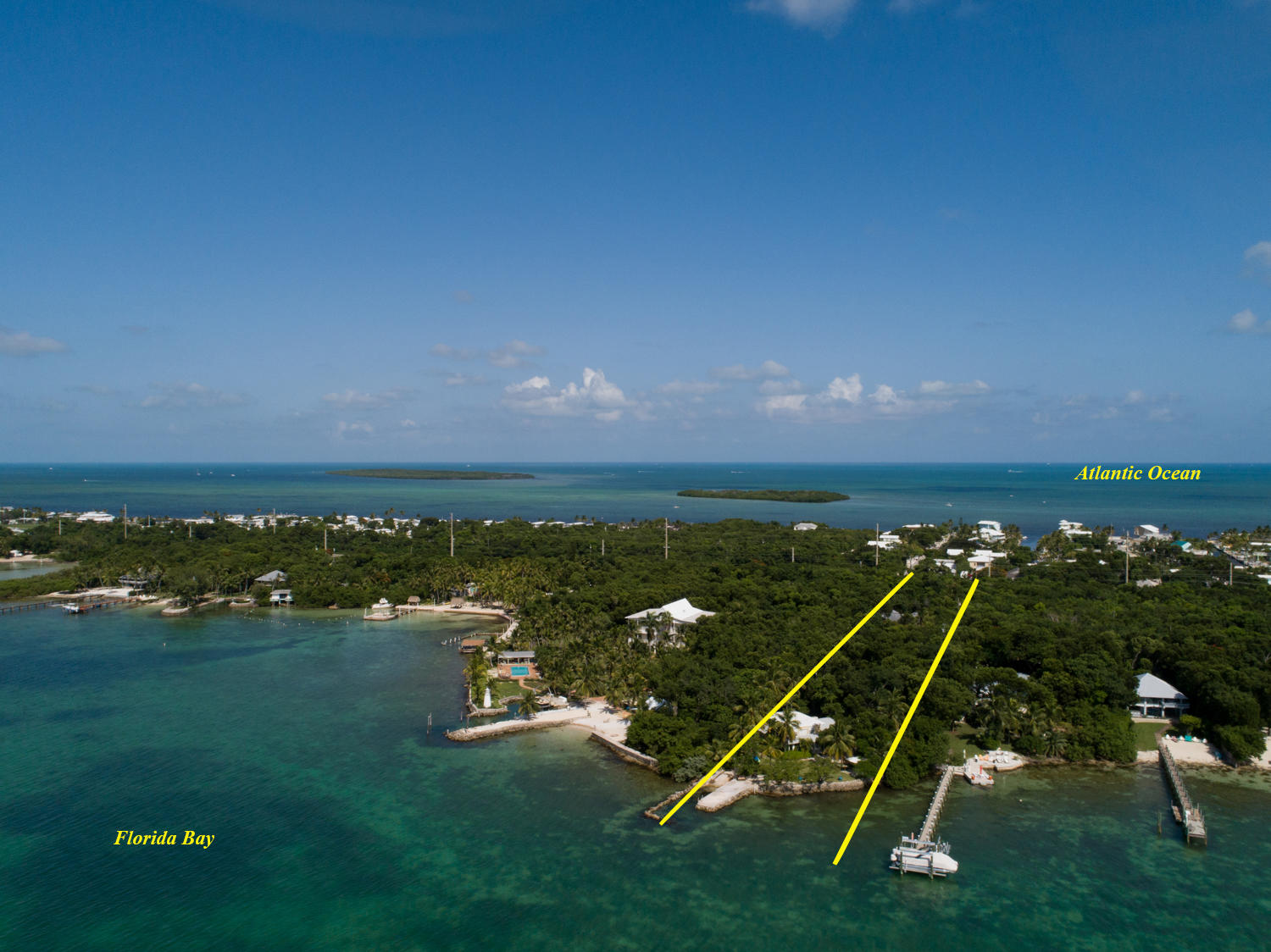 95480 & 90 Overseas Highway