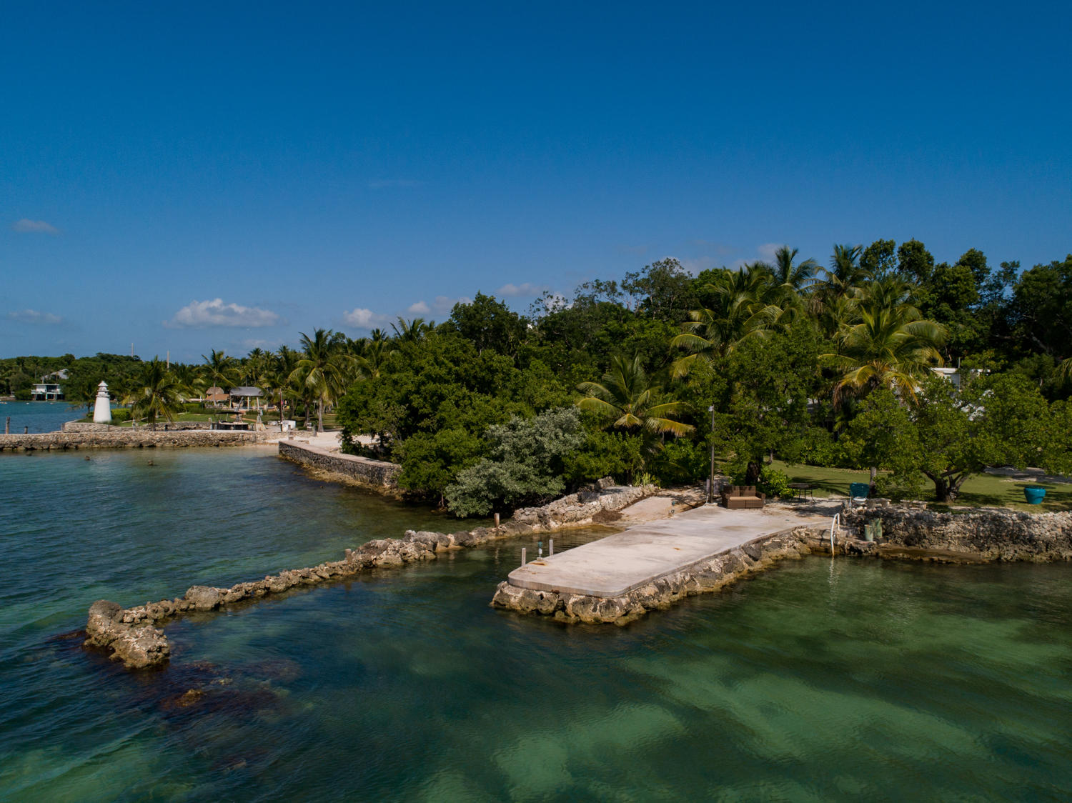 95480 & 90 Overseas Highway