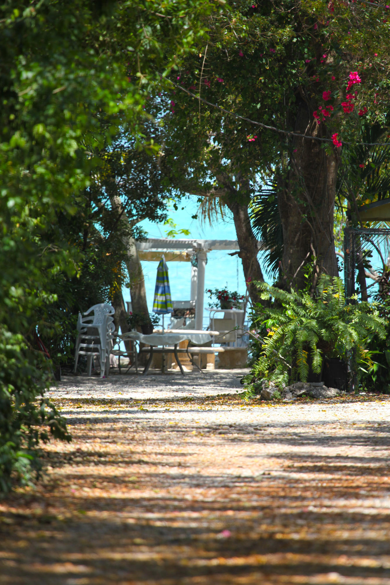95480 & 90 Overseas Highway