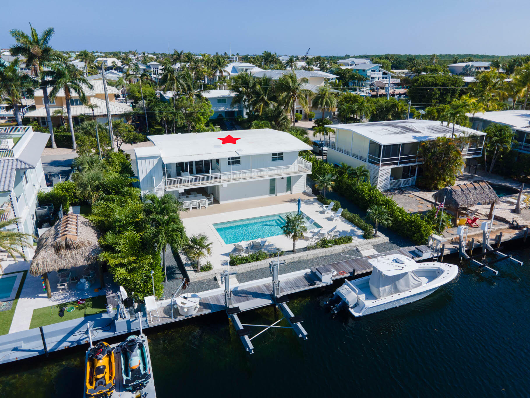 121 Severino Drive