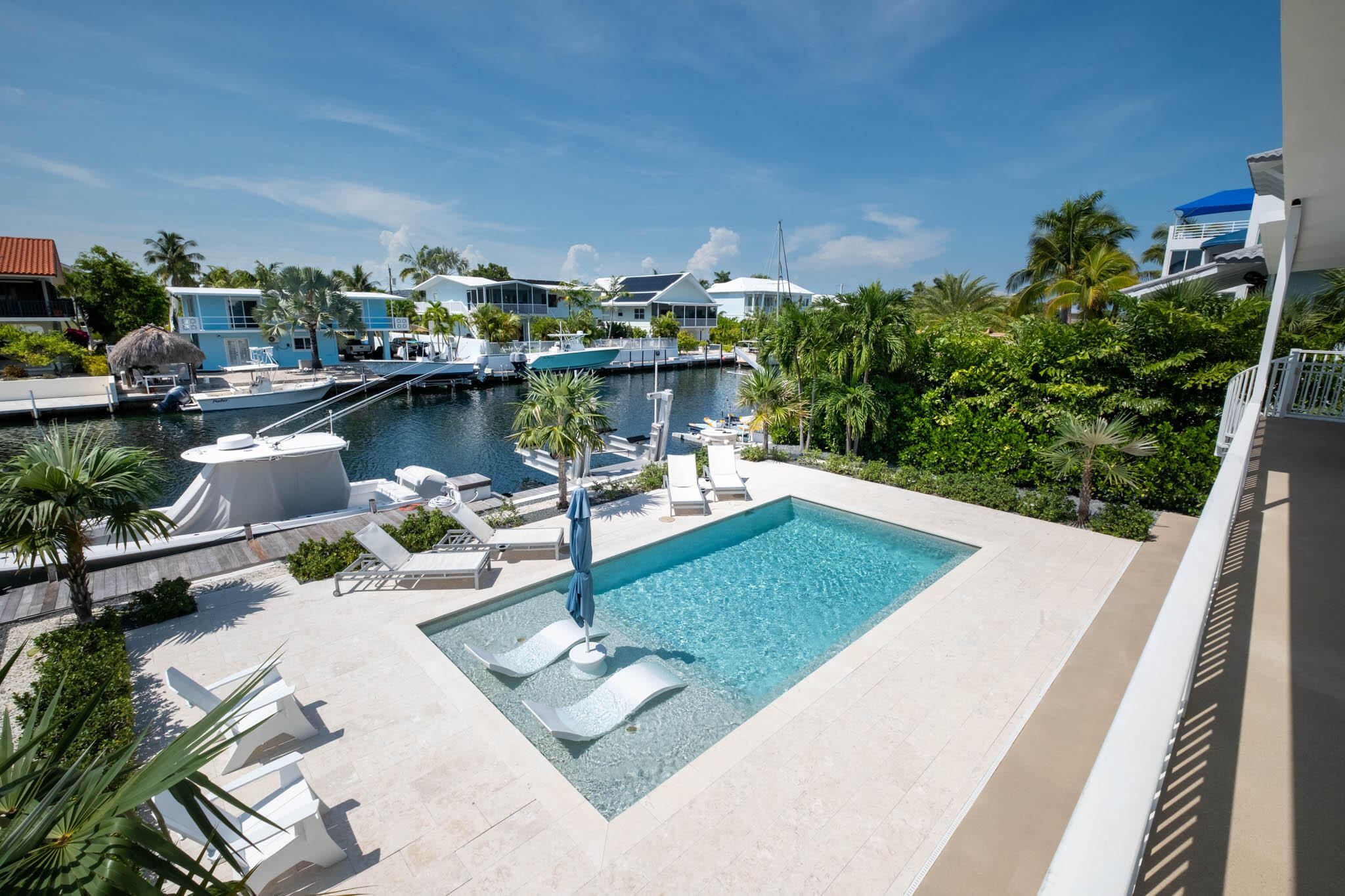 121 Severino Drive