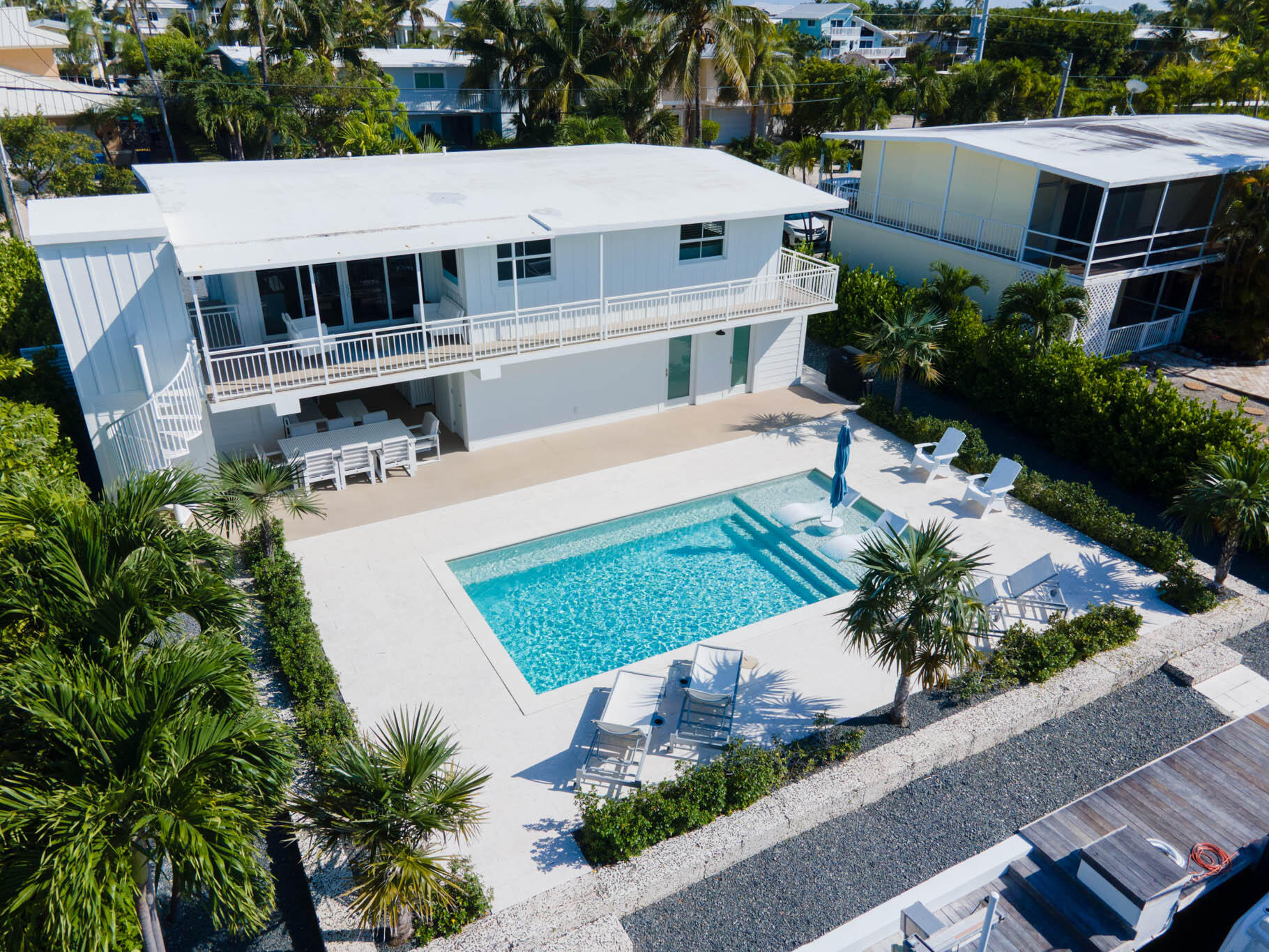 121 Severino Drive