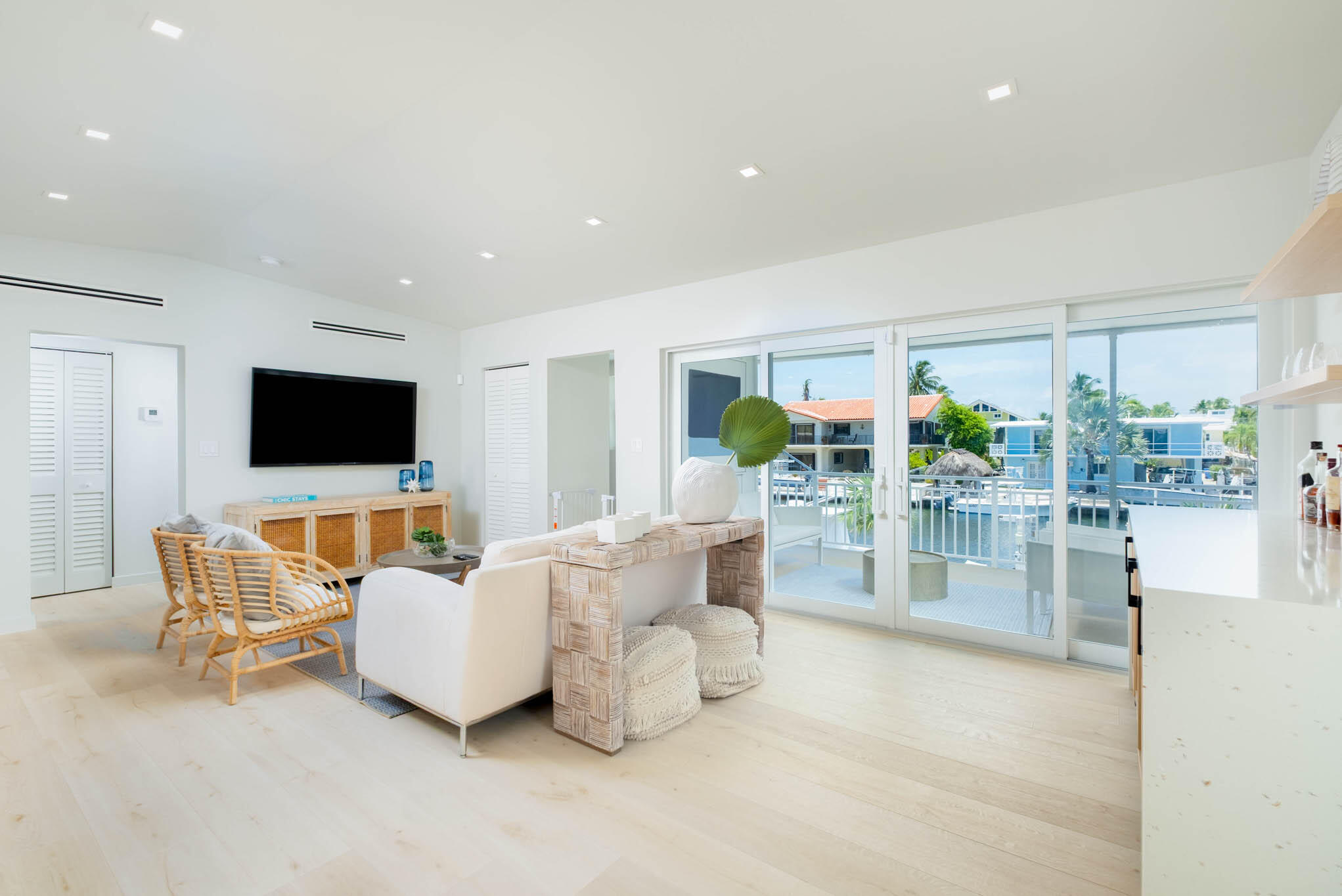121 Severino Drive