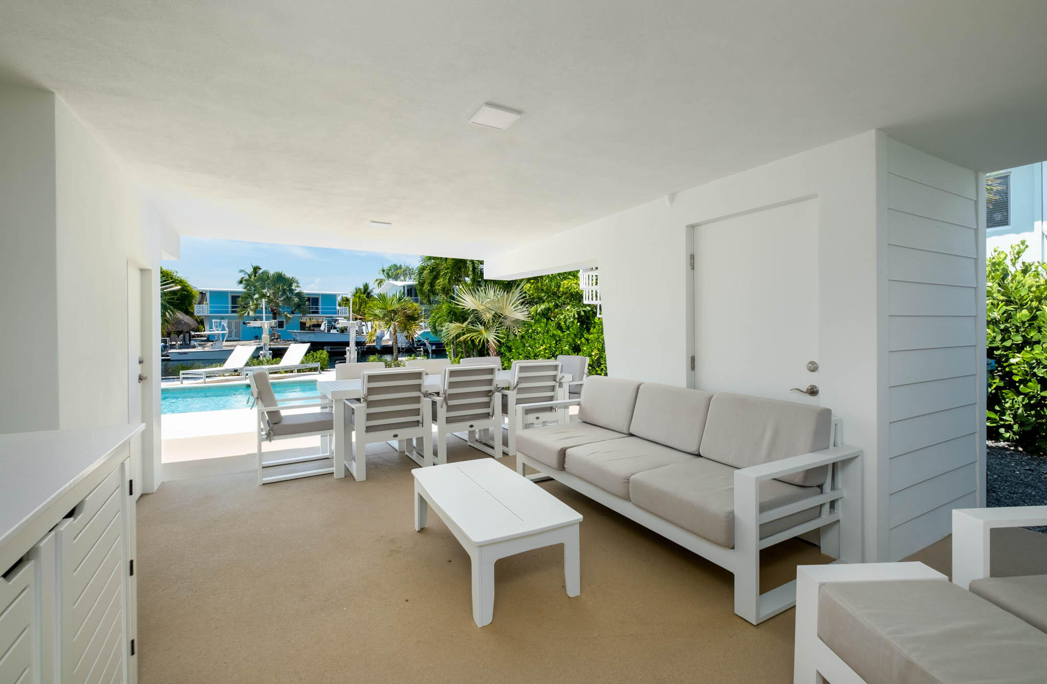 121 Severino Drive