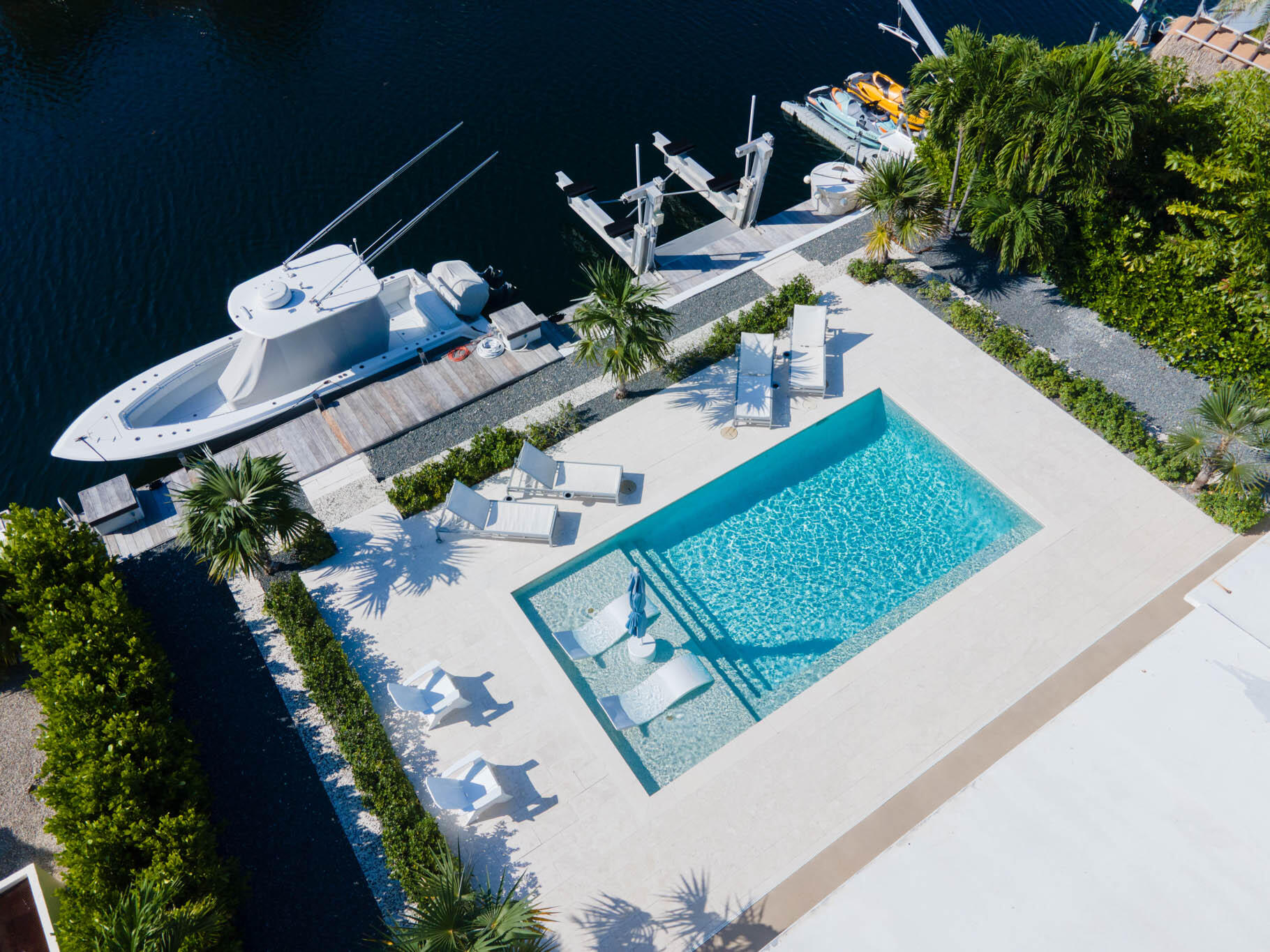 121 Severino Drive