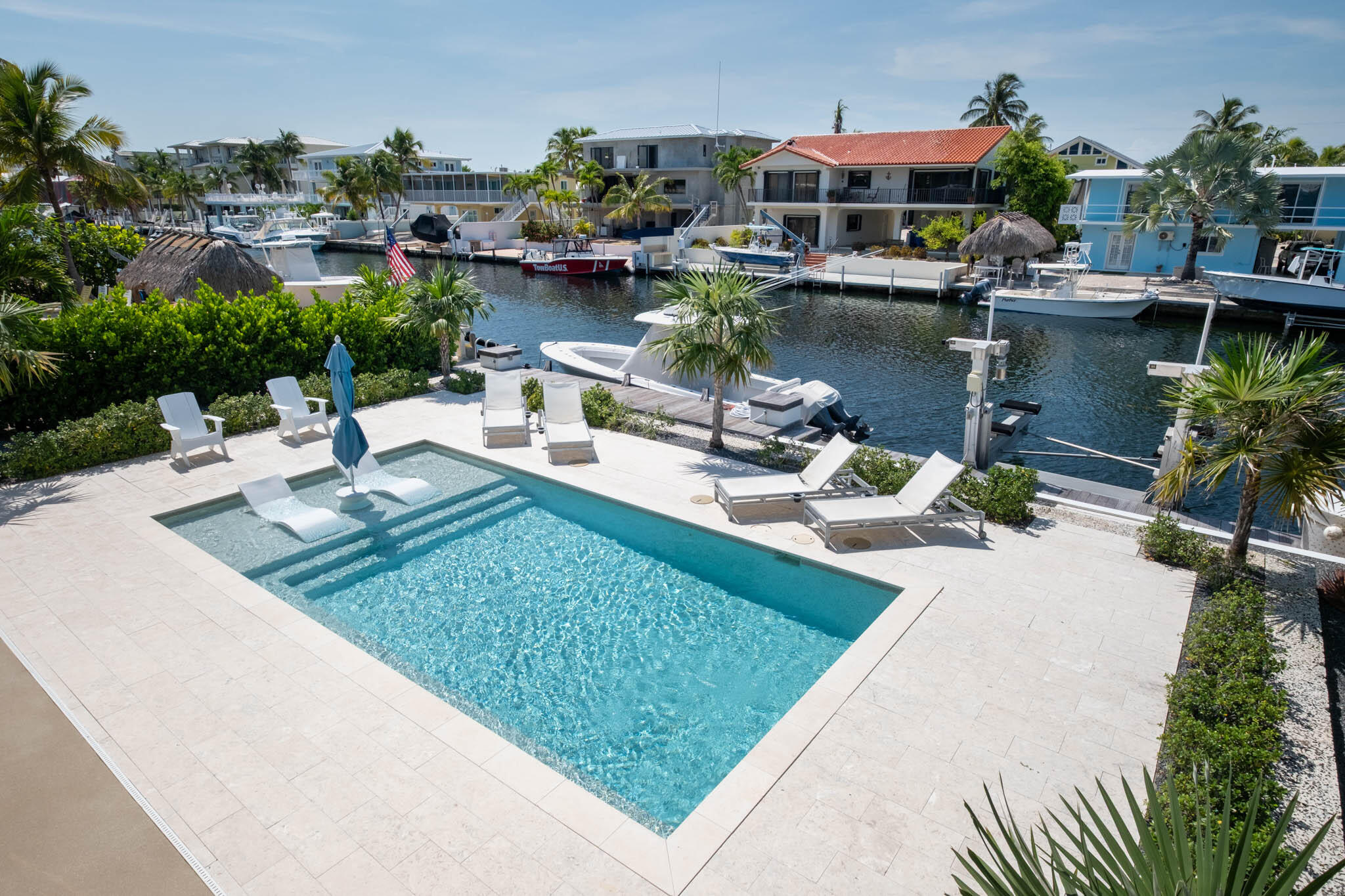 121 Severino Drive