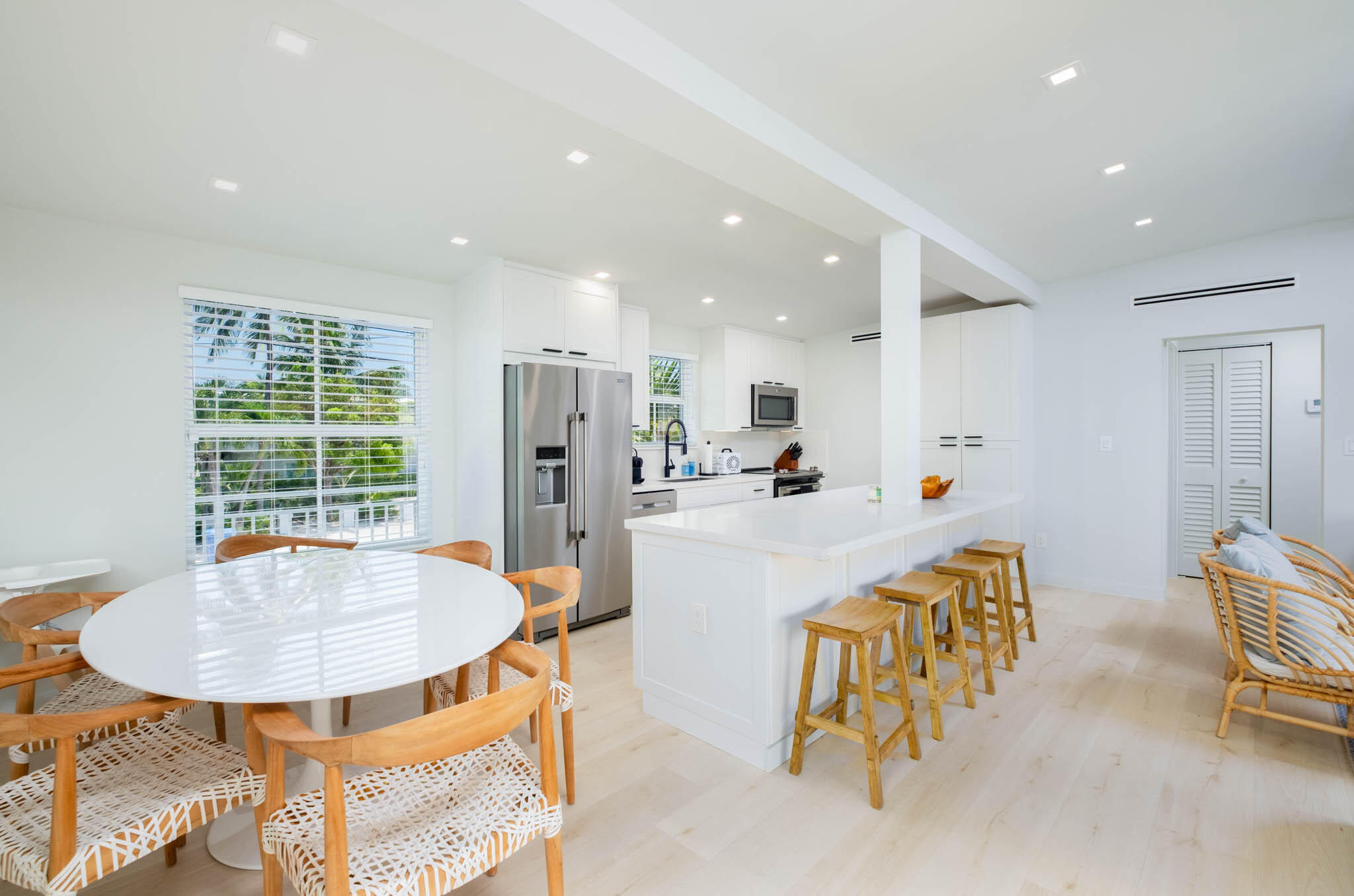 121 Severino Drive