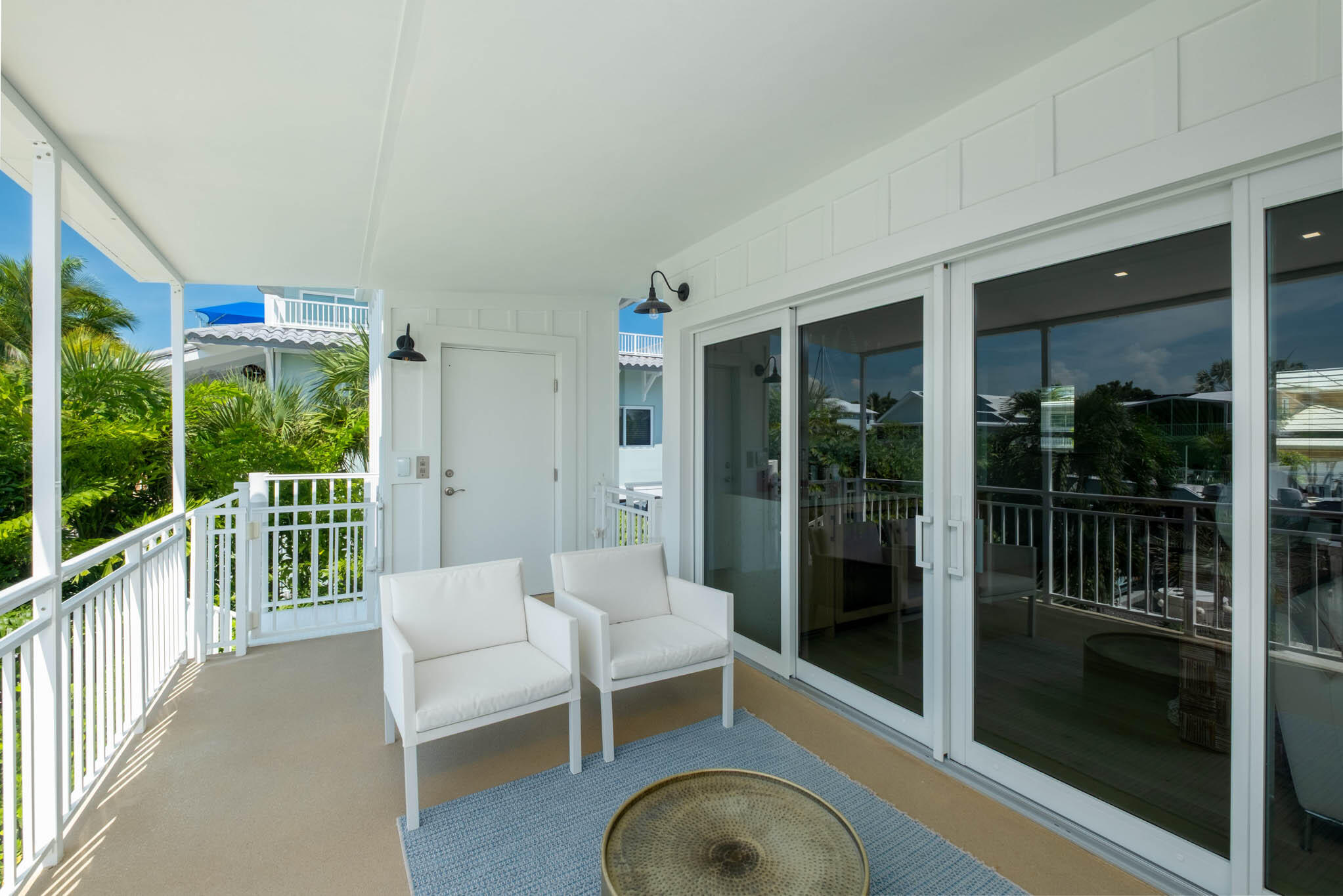 121 Severino Drive